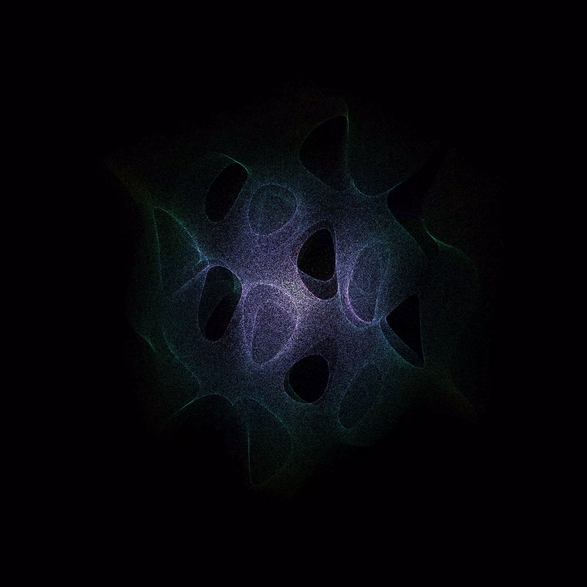 #633