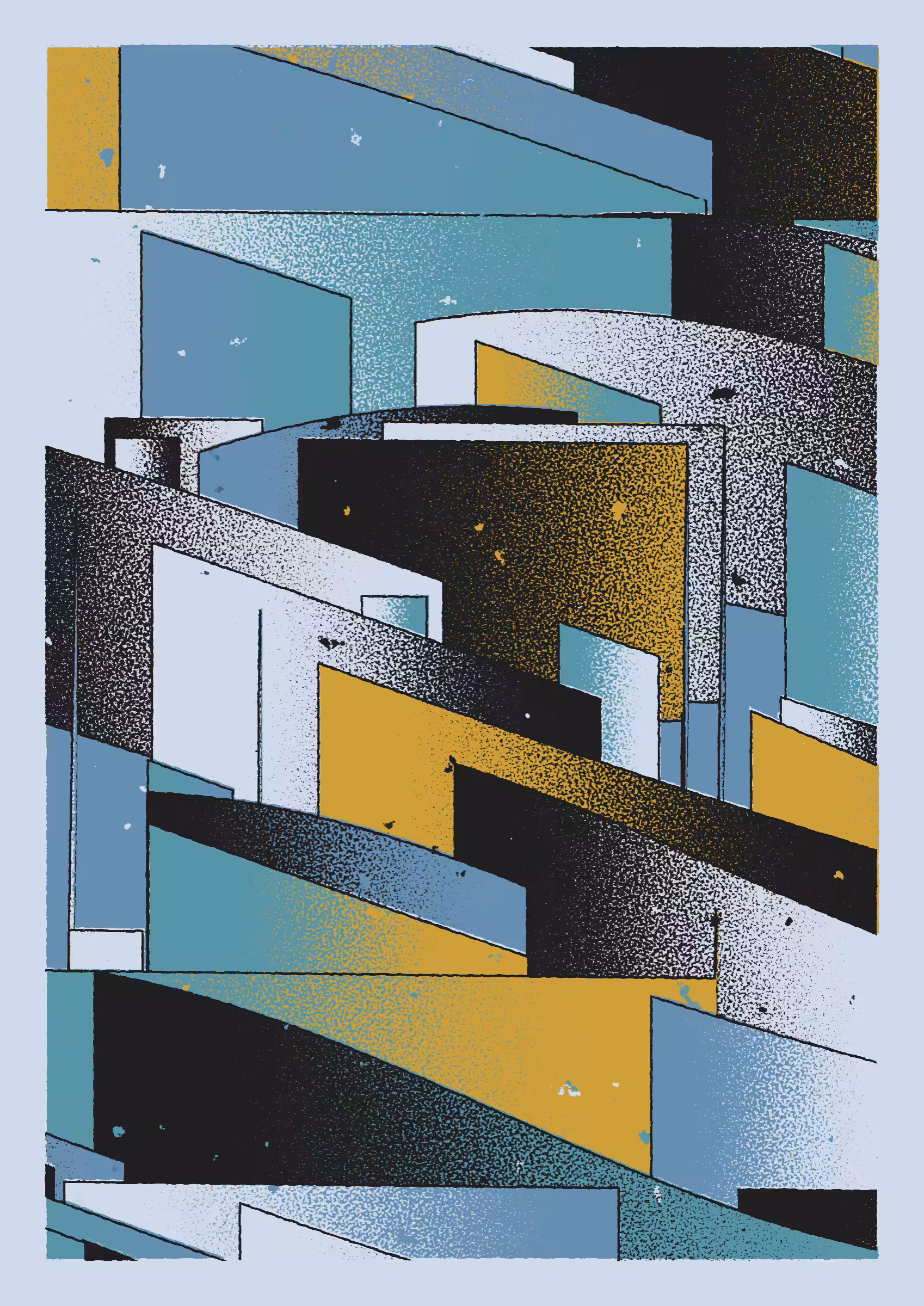 Screens #808
