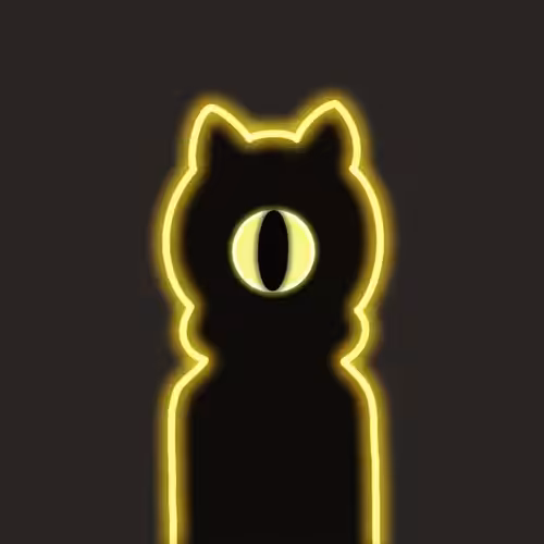 WipWip Neon #30