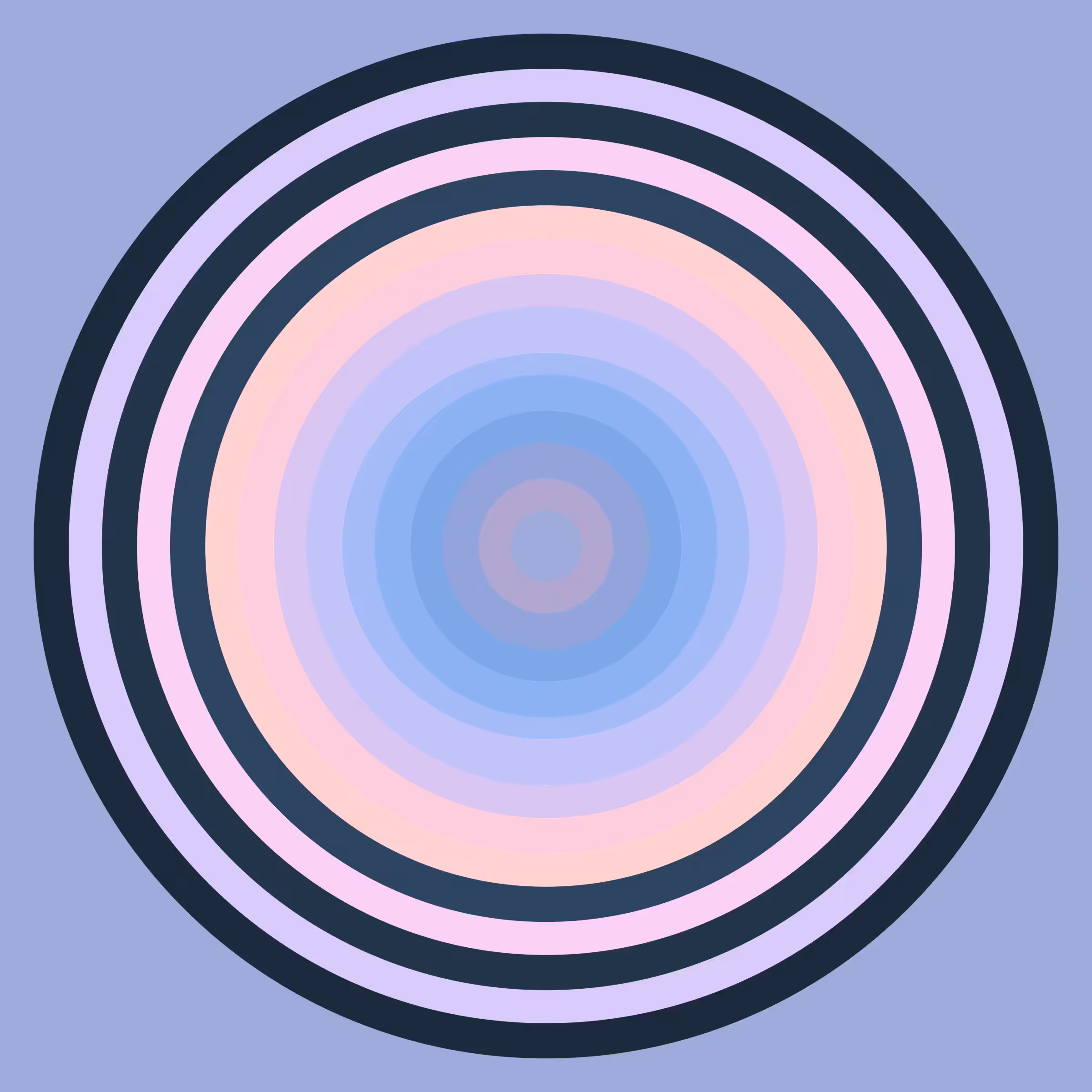 Circle of Frens² #8253