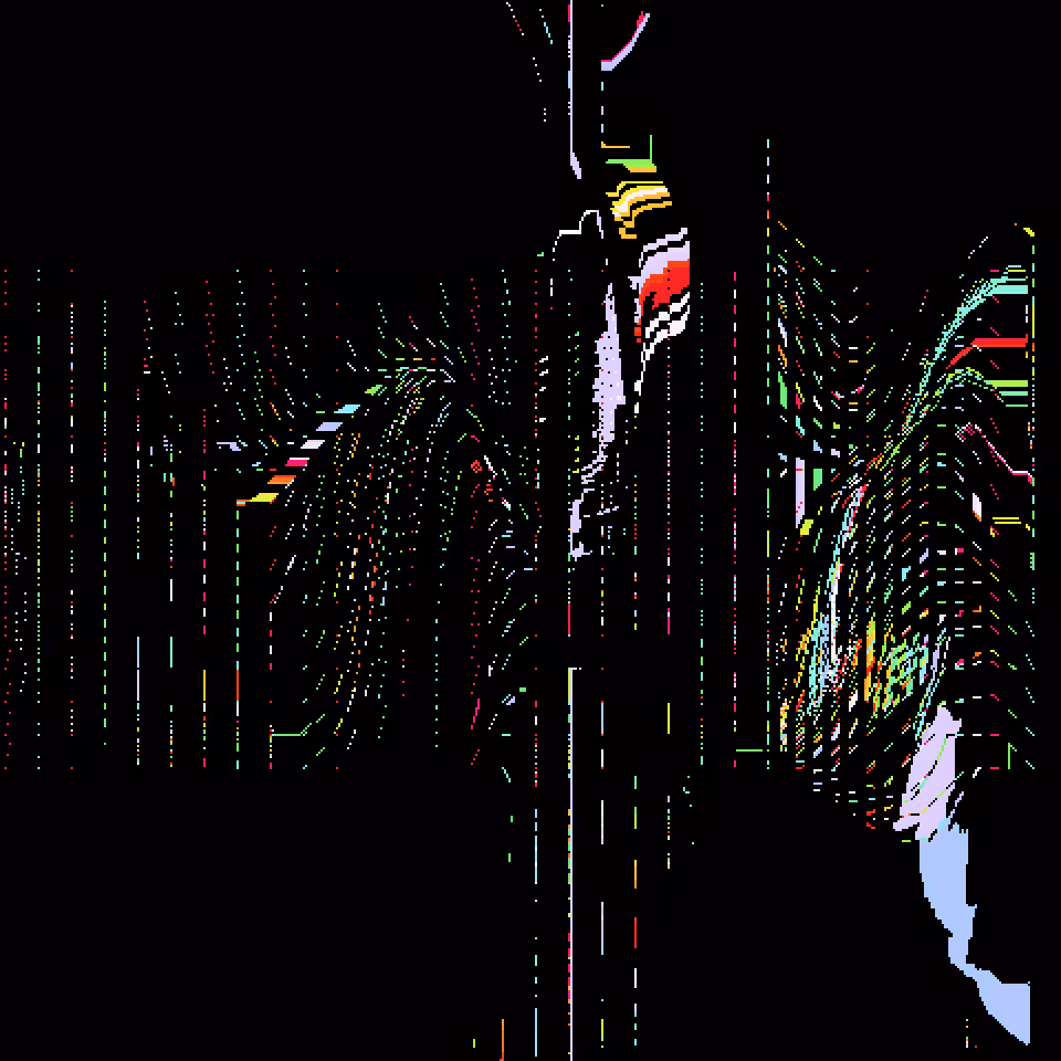 X0X44