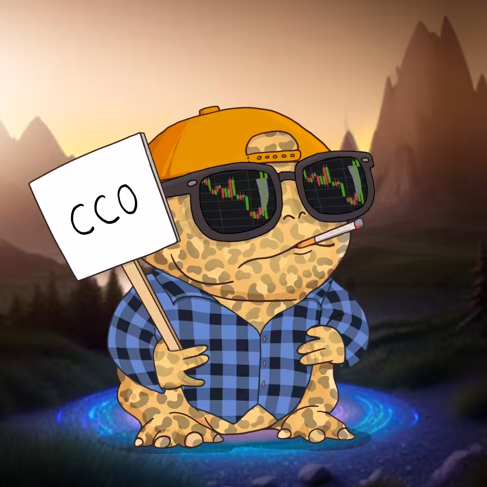 205.jpeg