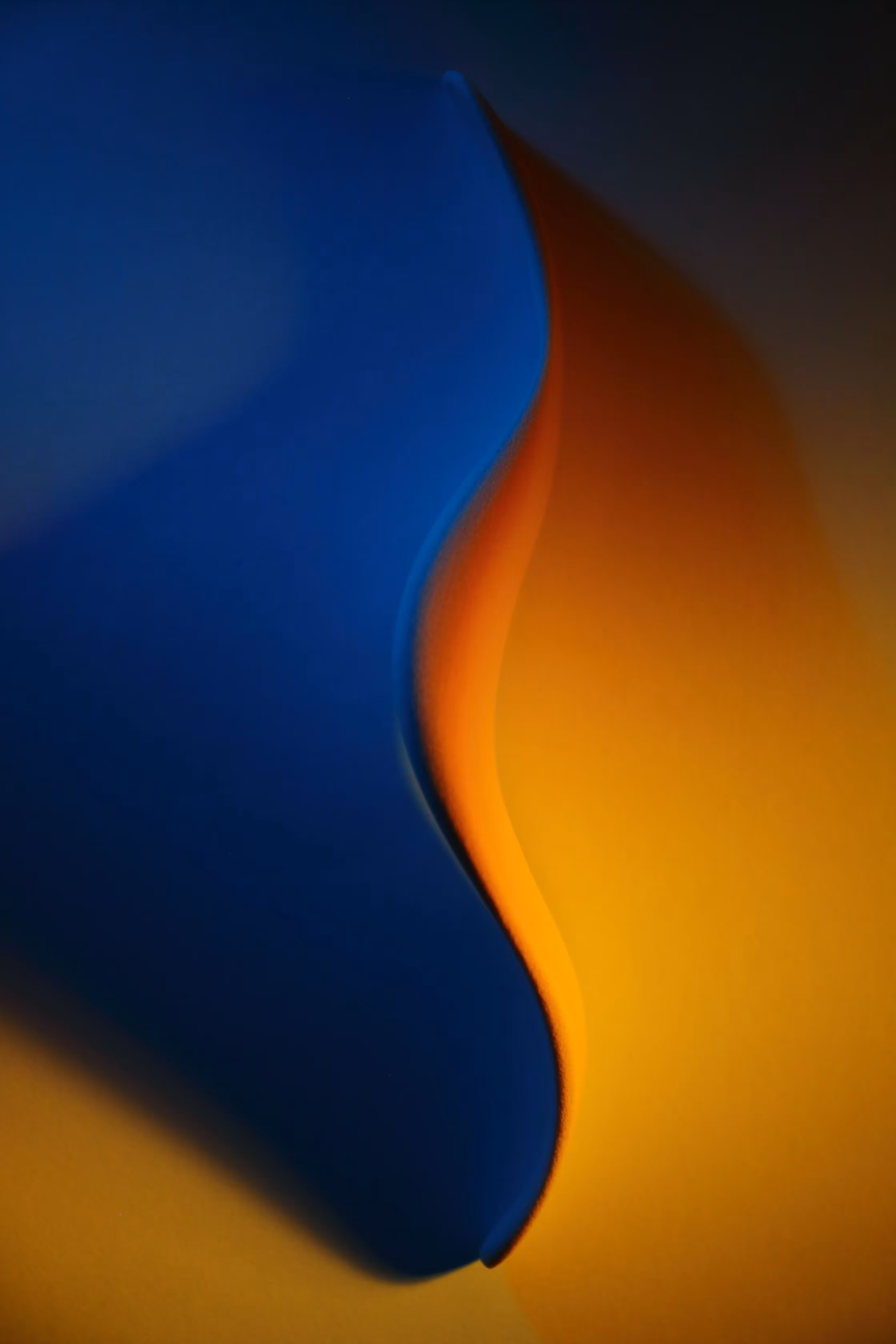 Abstract