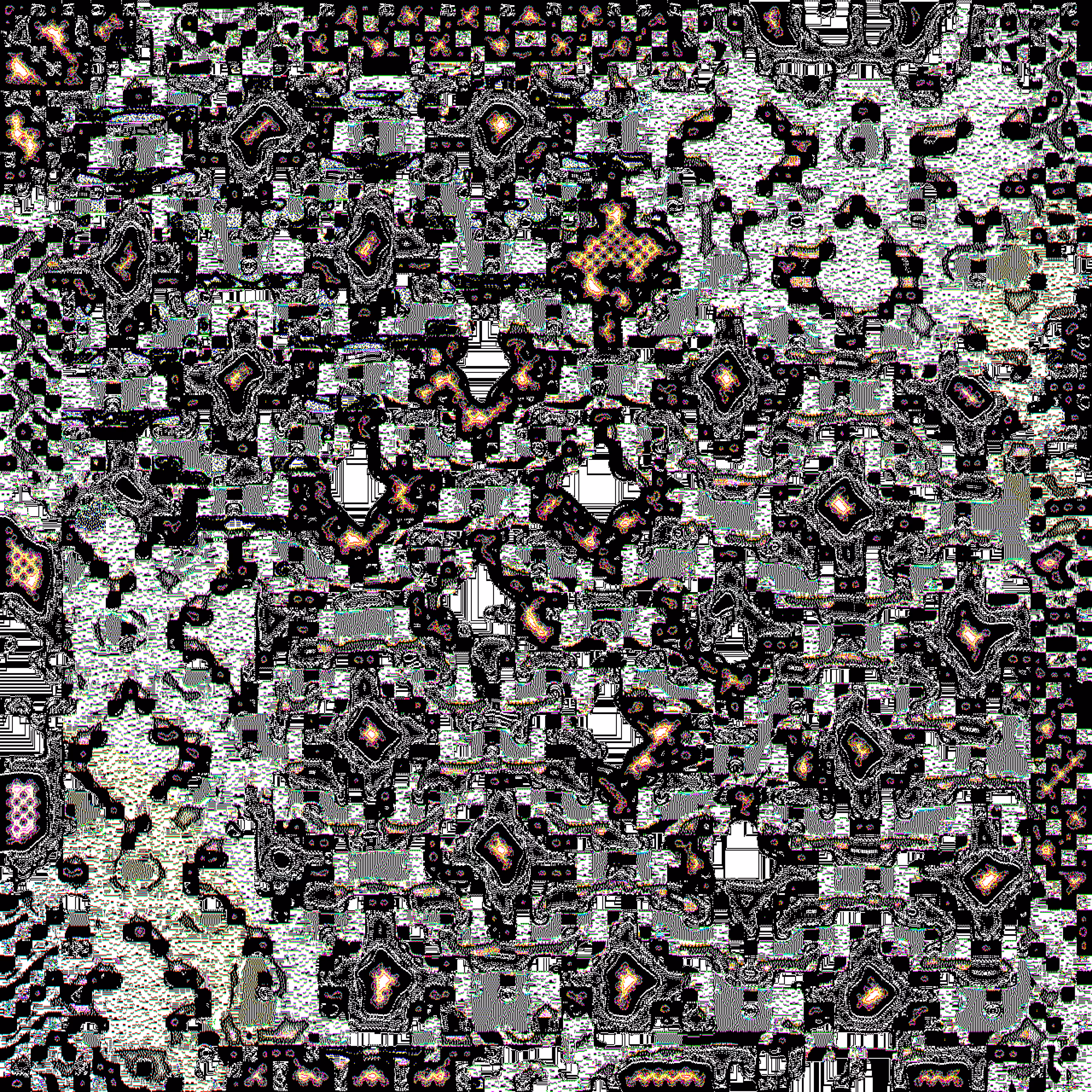 06_13_25_Pixel_Rug_01