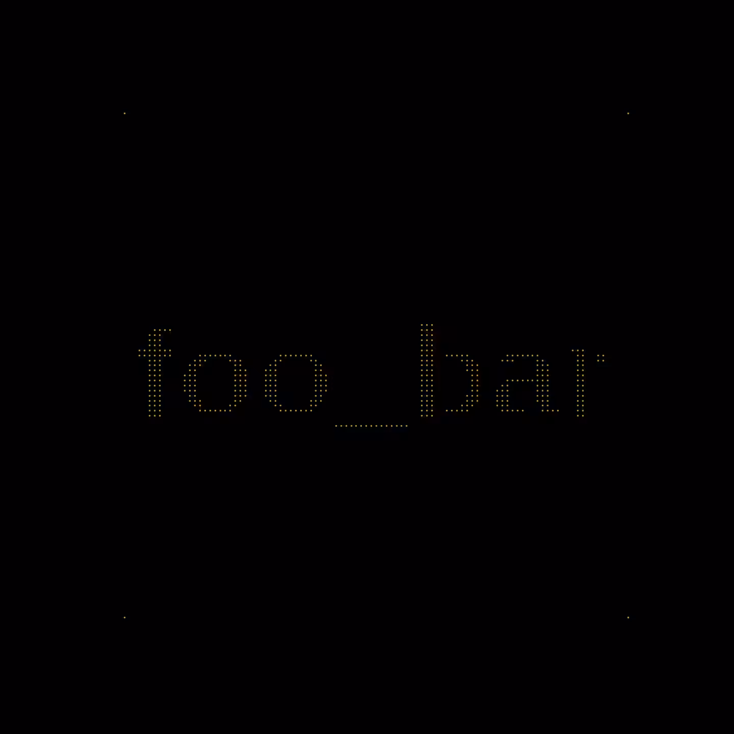 foo_bar