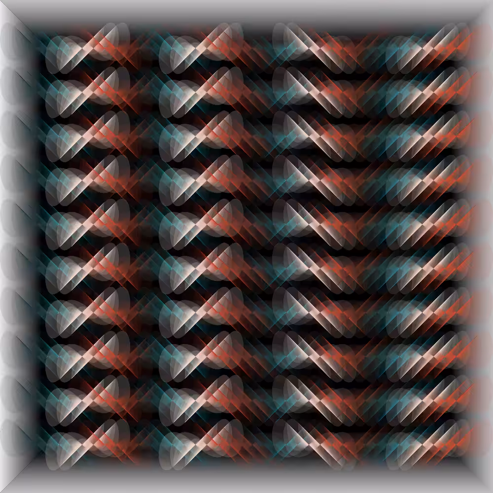 Wrapping Paper #301