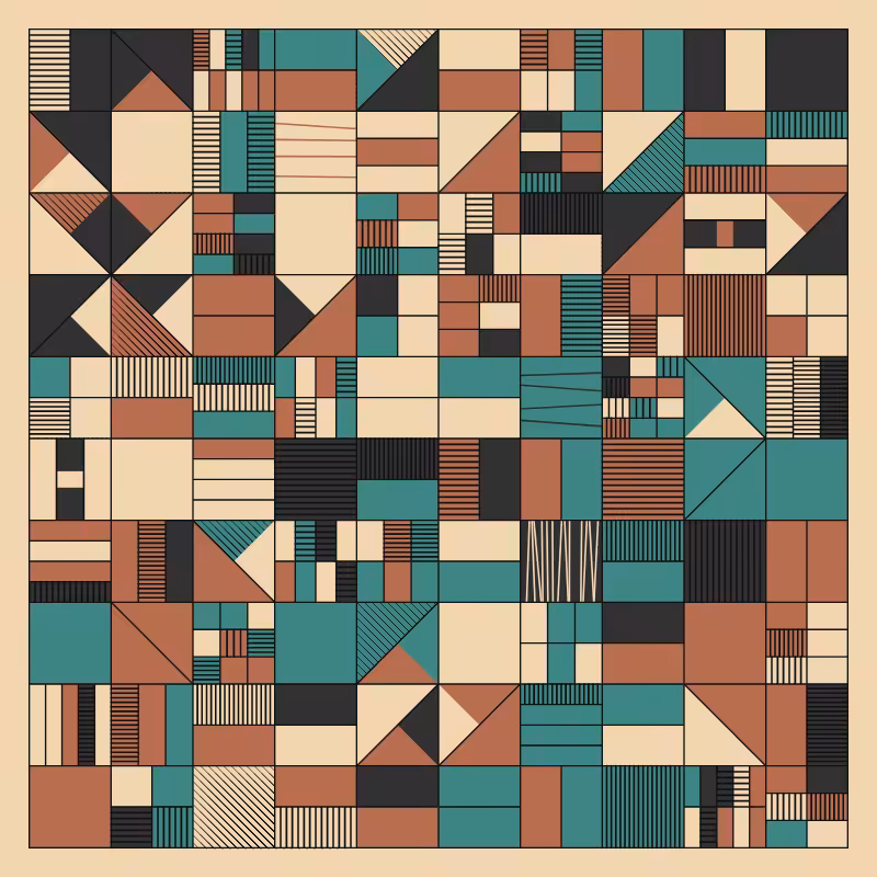 Zodoko #98