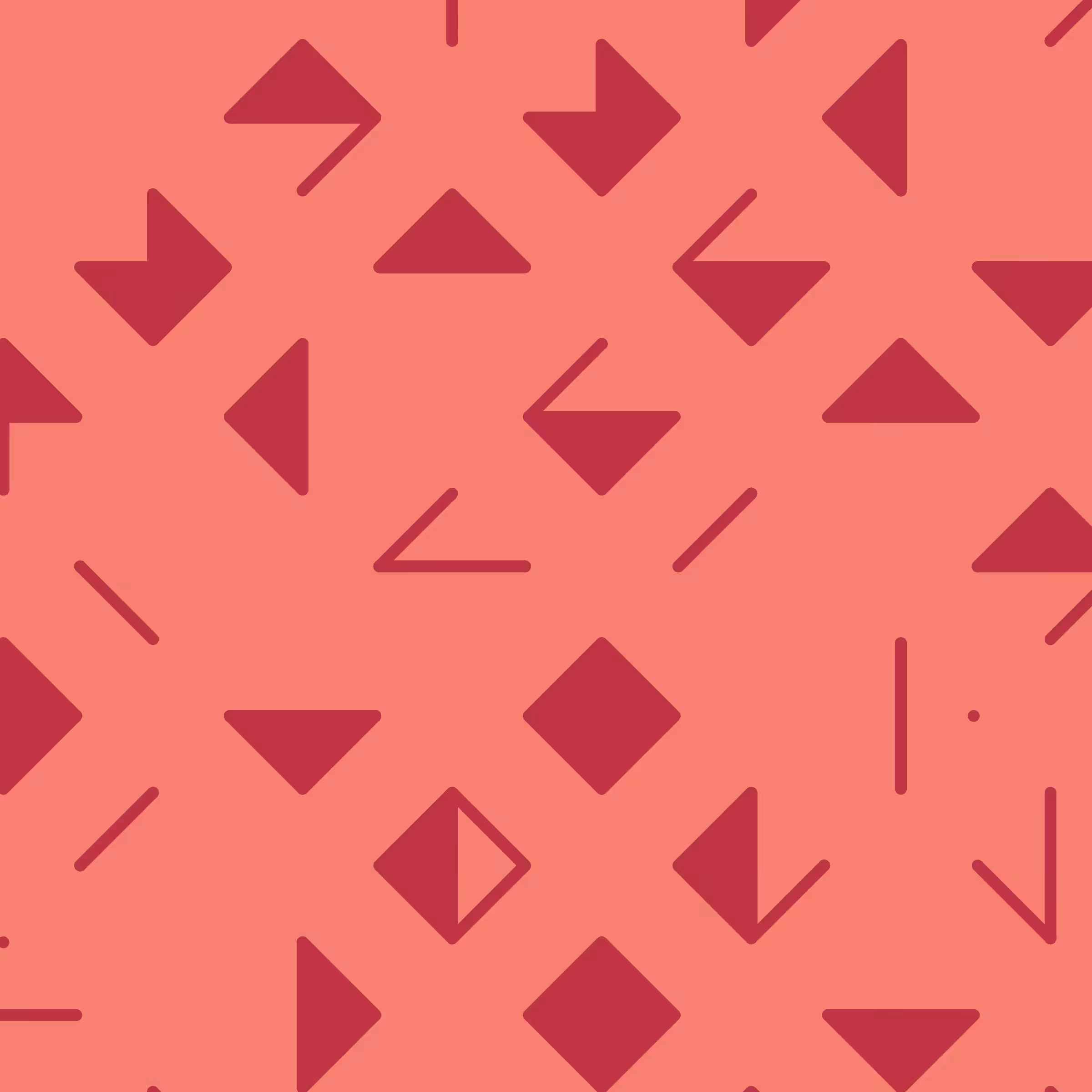 Hieroglyphs #613