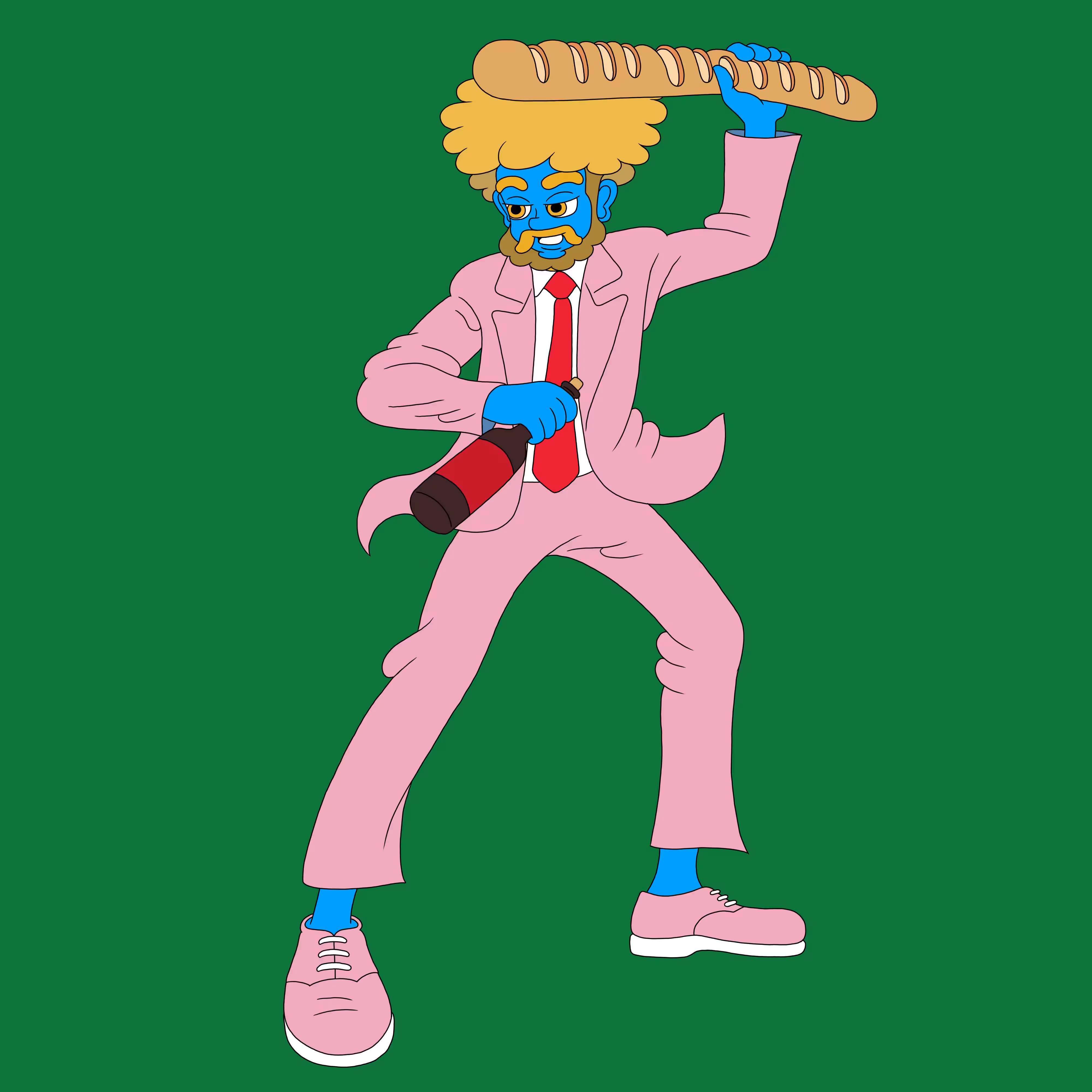 Parisien4