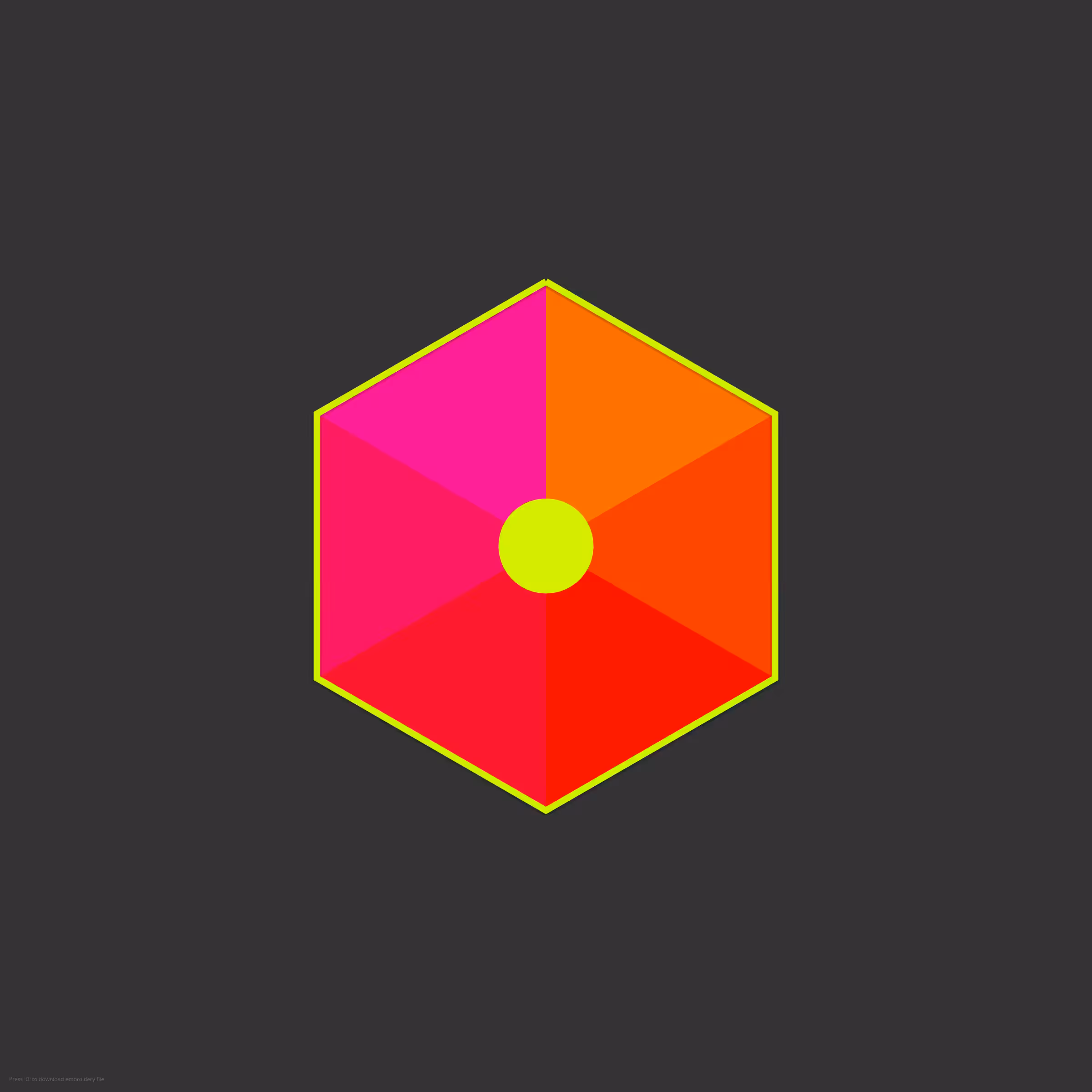 ArbTestingDevs #21492