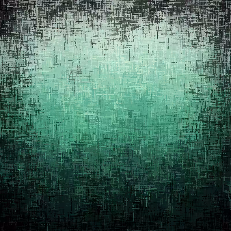 Pixel Tunneling #45
