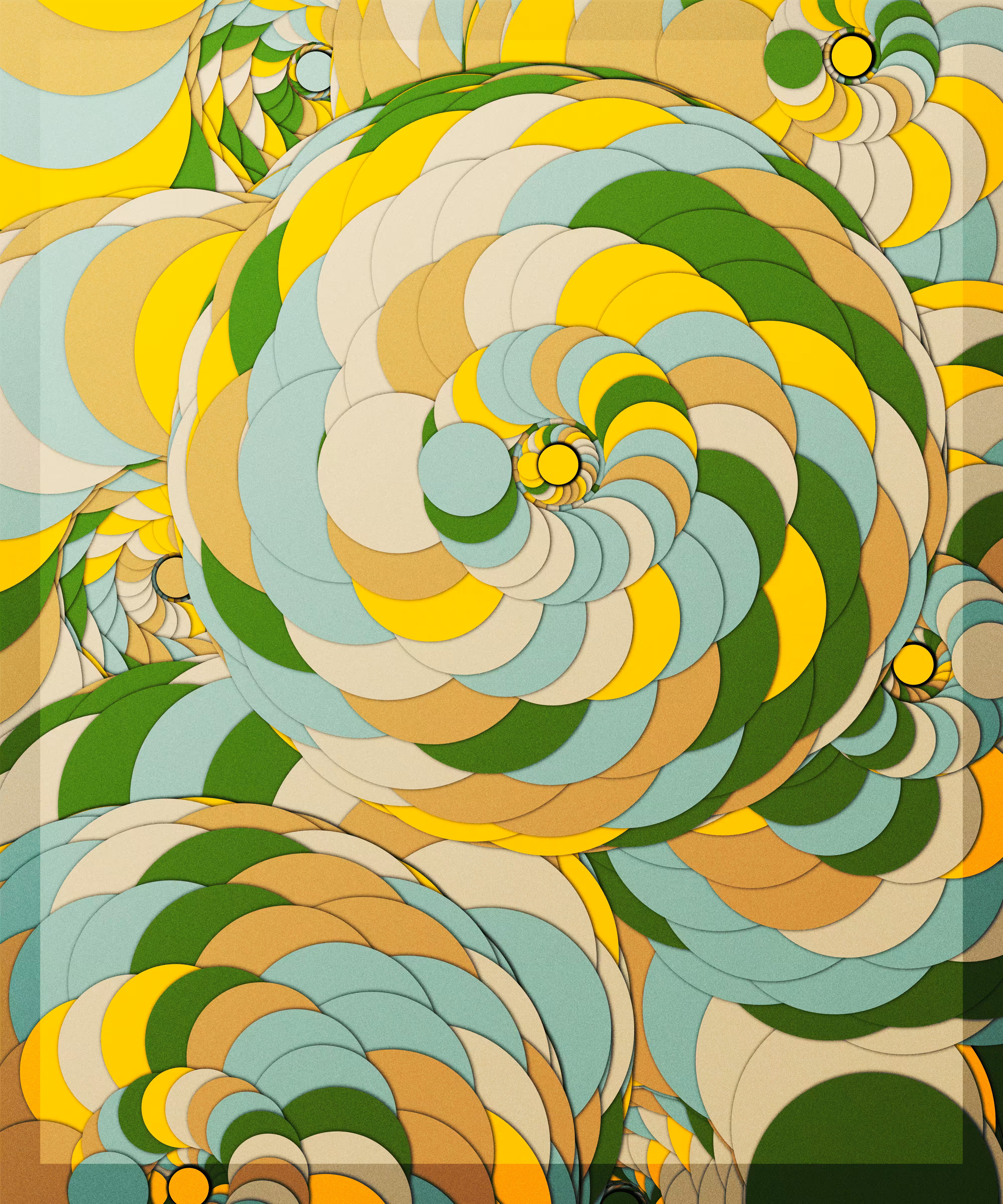 Cycloid 148