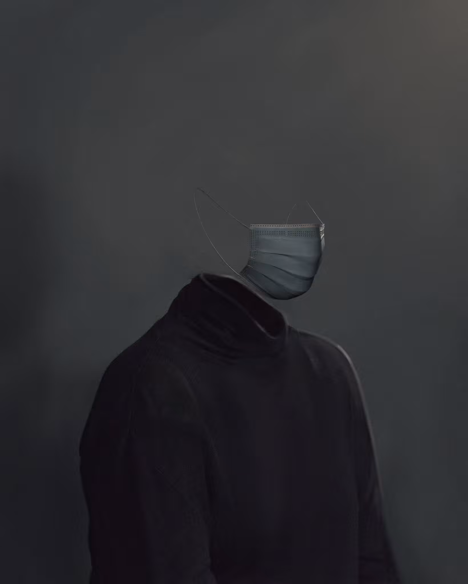 Without me