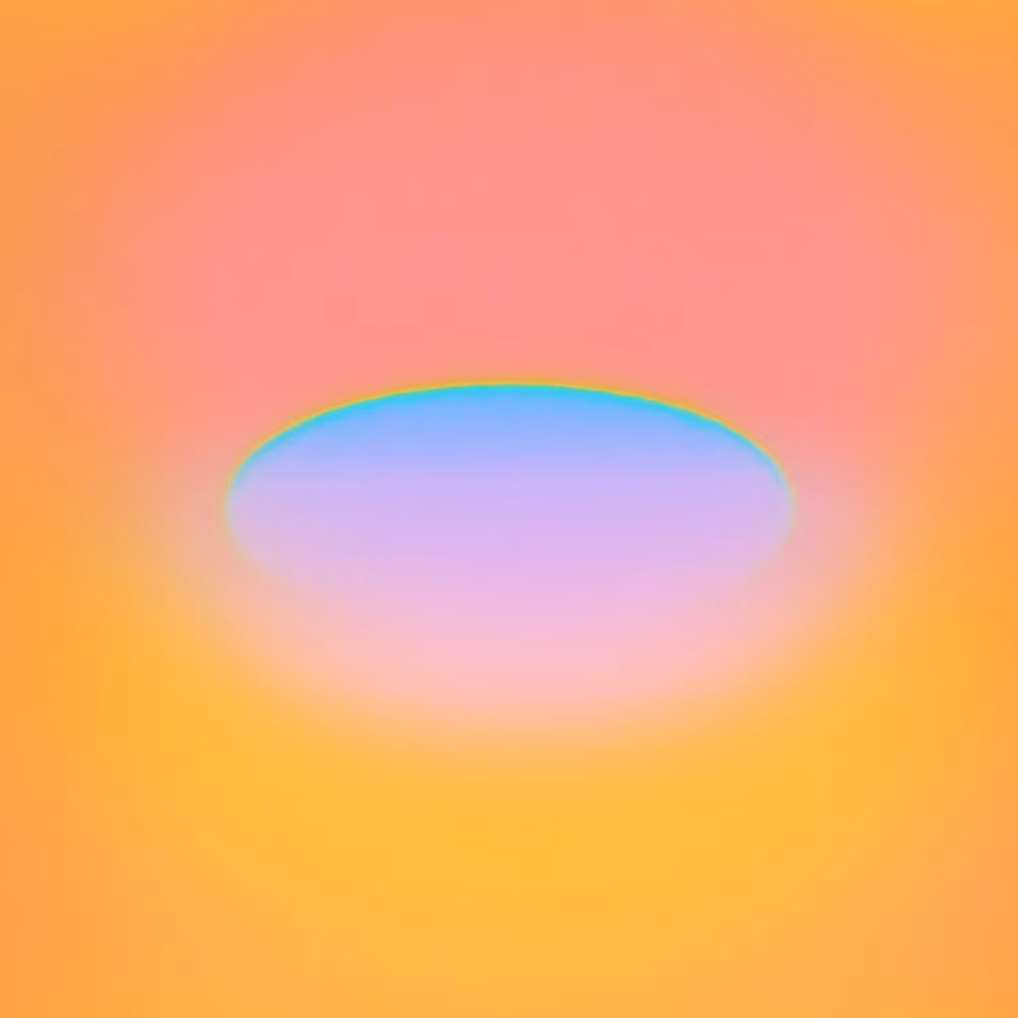 Aura #28