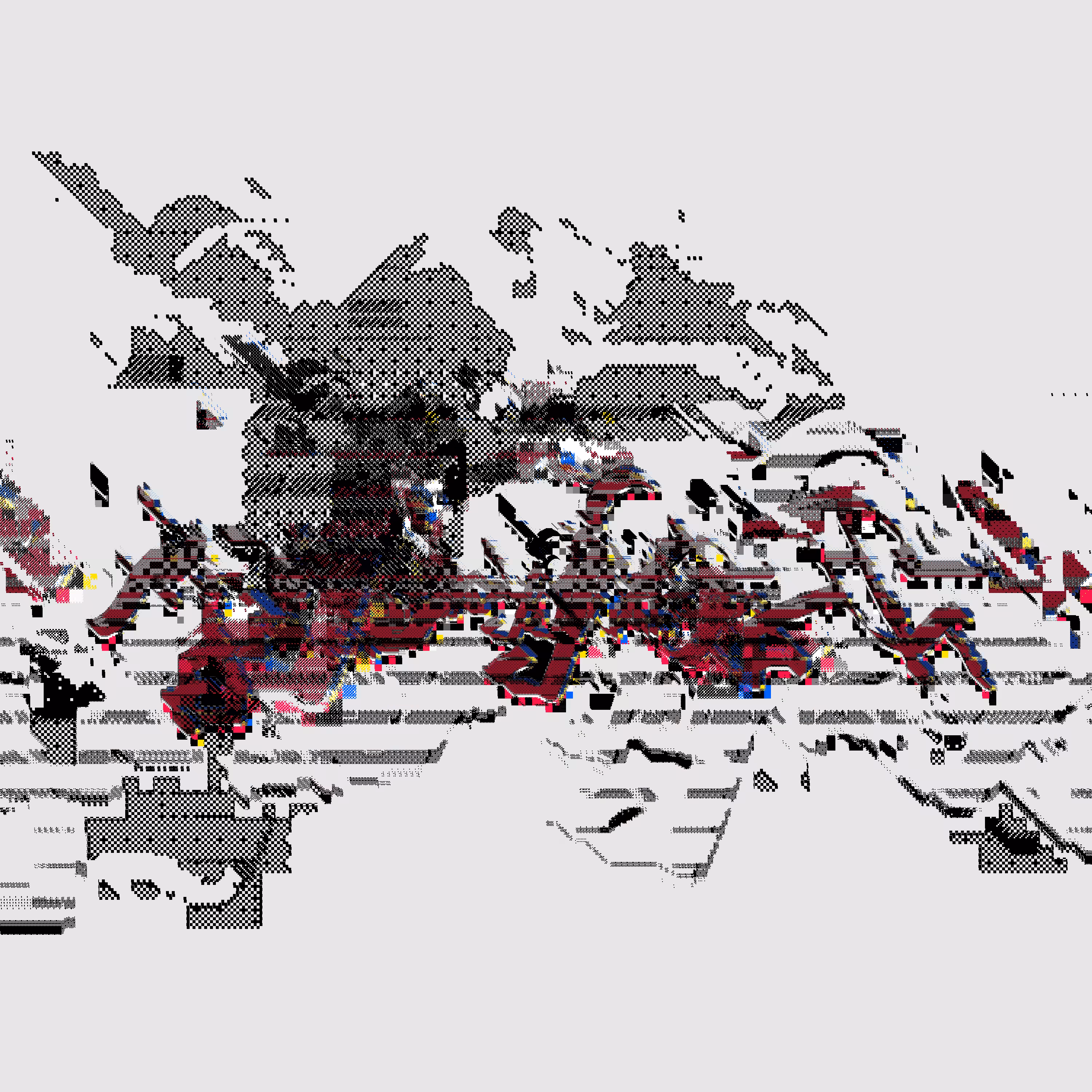 archive_0035