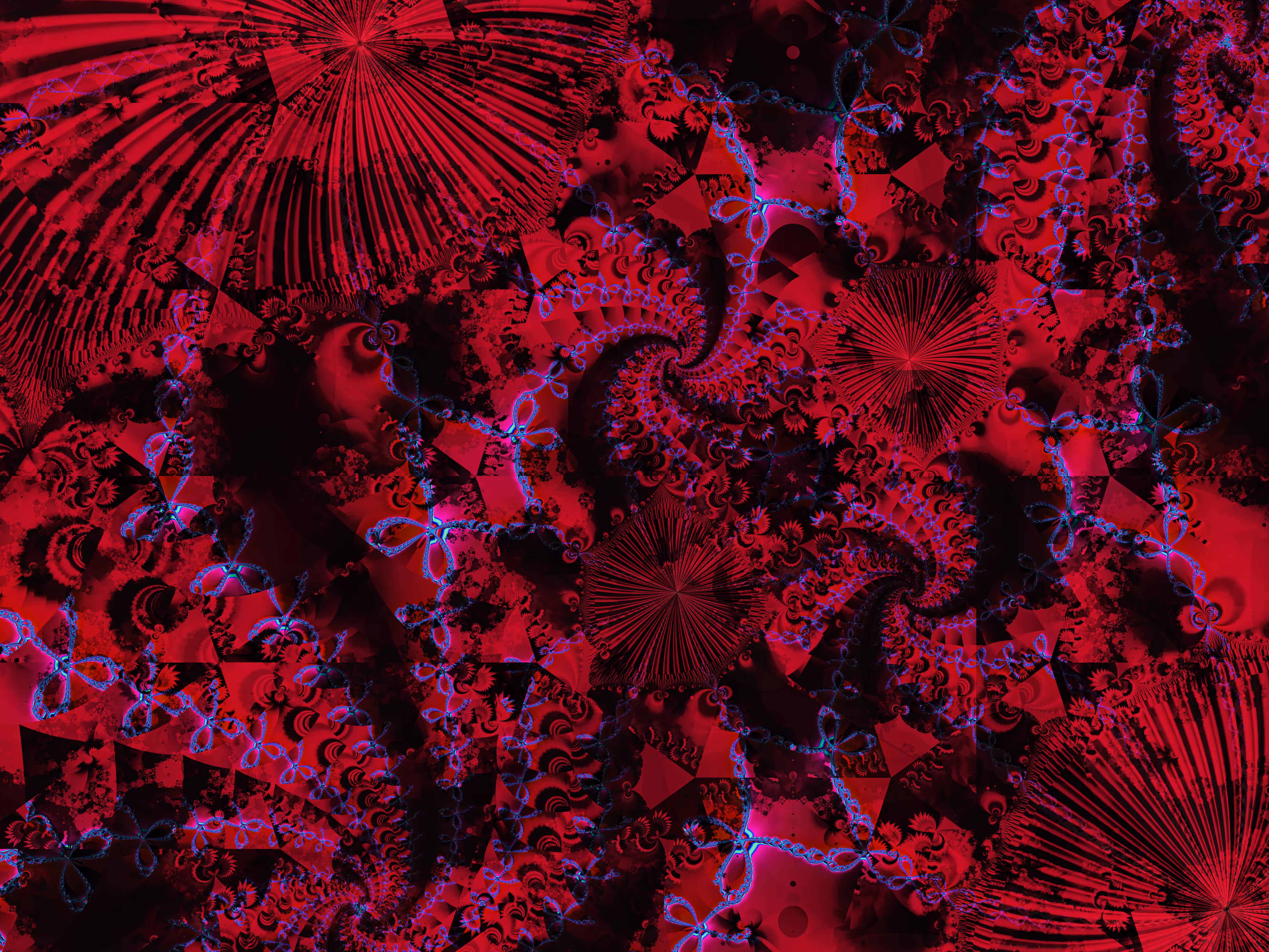 String Theory