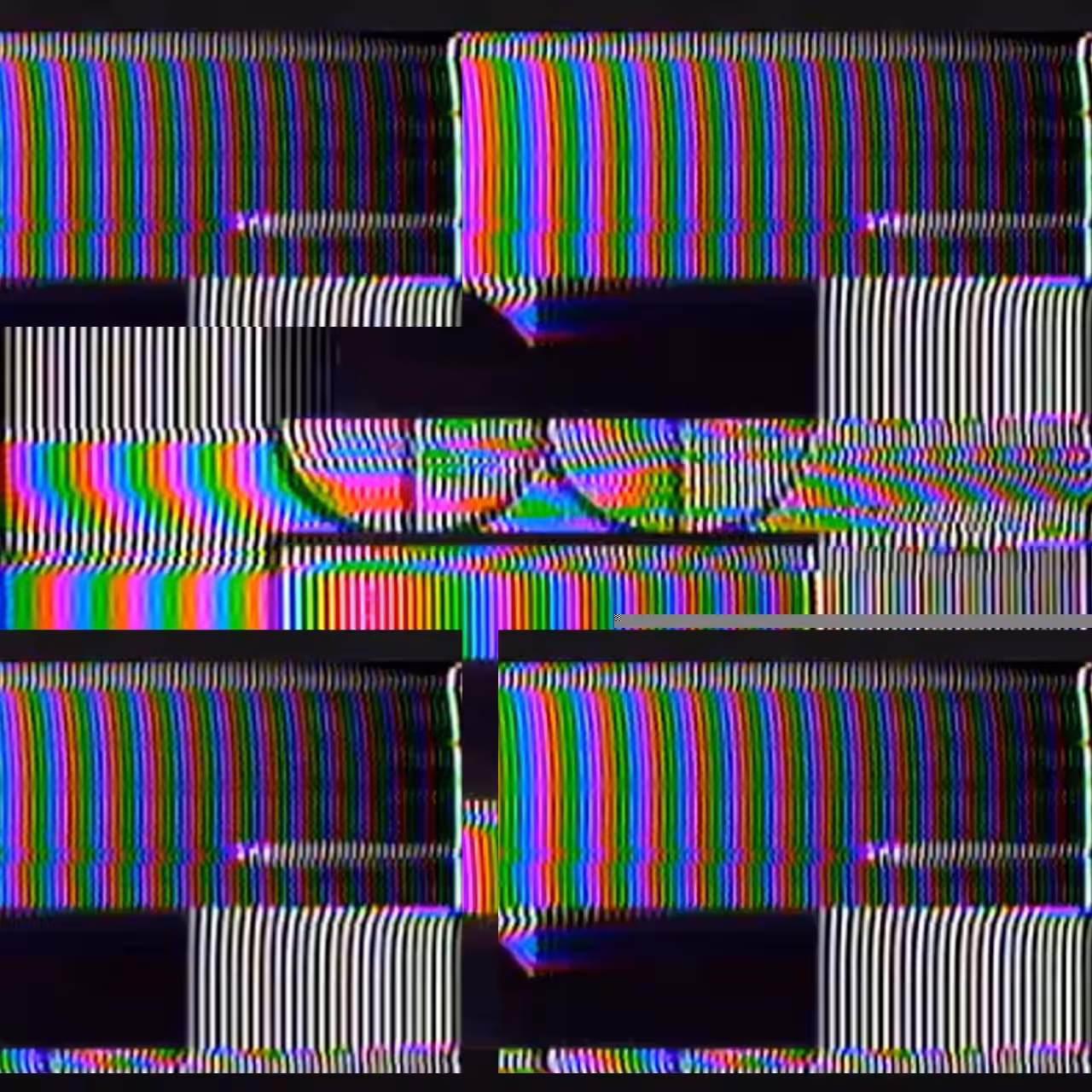 DUPEPEN R1589024608
