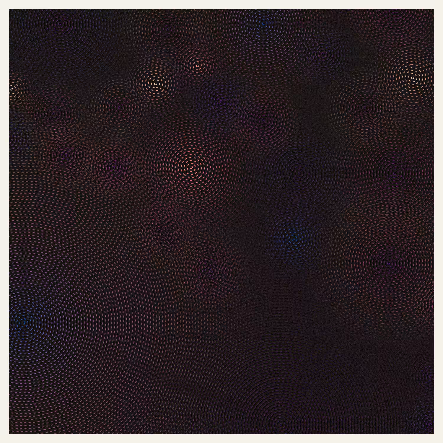 Ripple #1