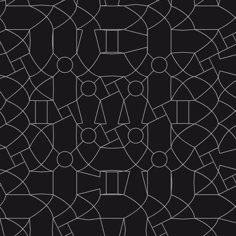 Metamorfose #58