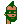 CryptoPunks #6644