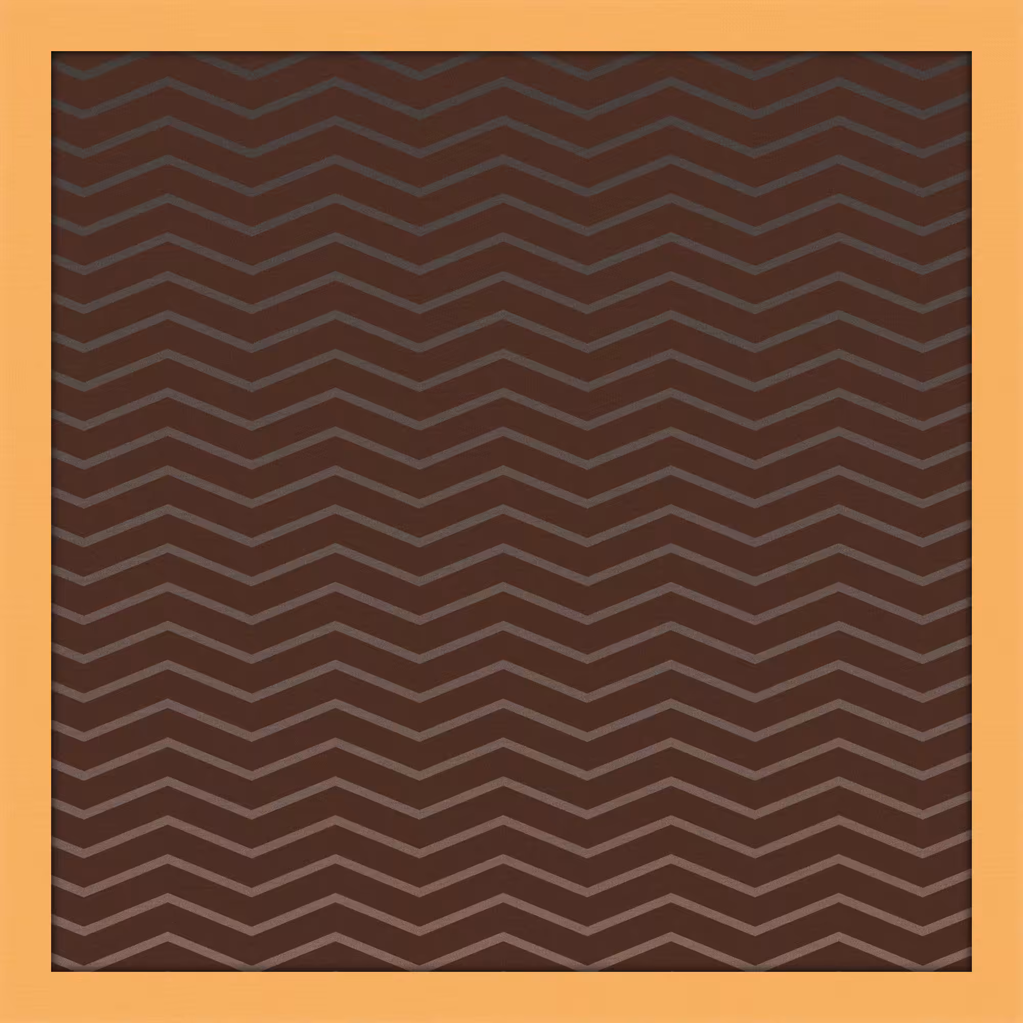 ZigZag #15