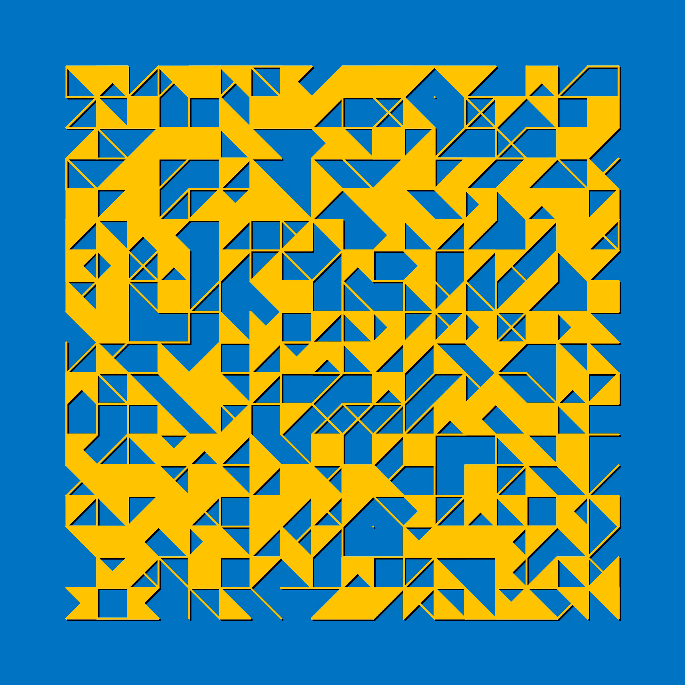 Hieroglyphs #301