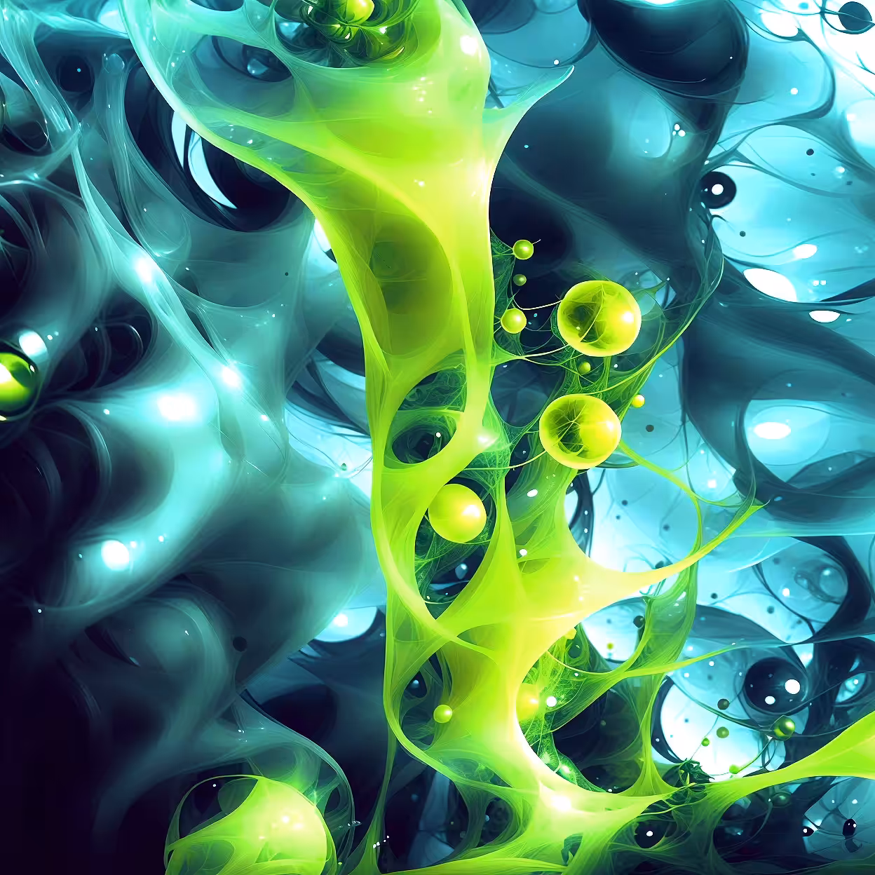 core