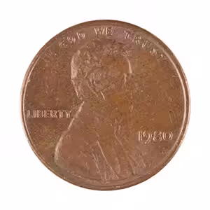 CENTS #617