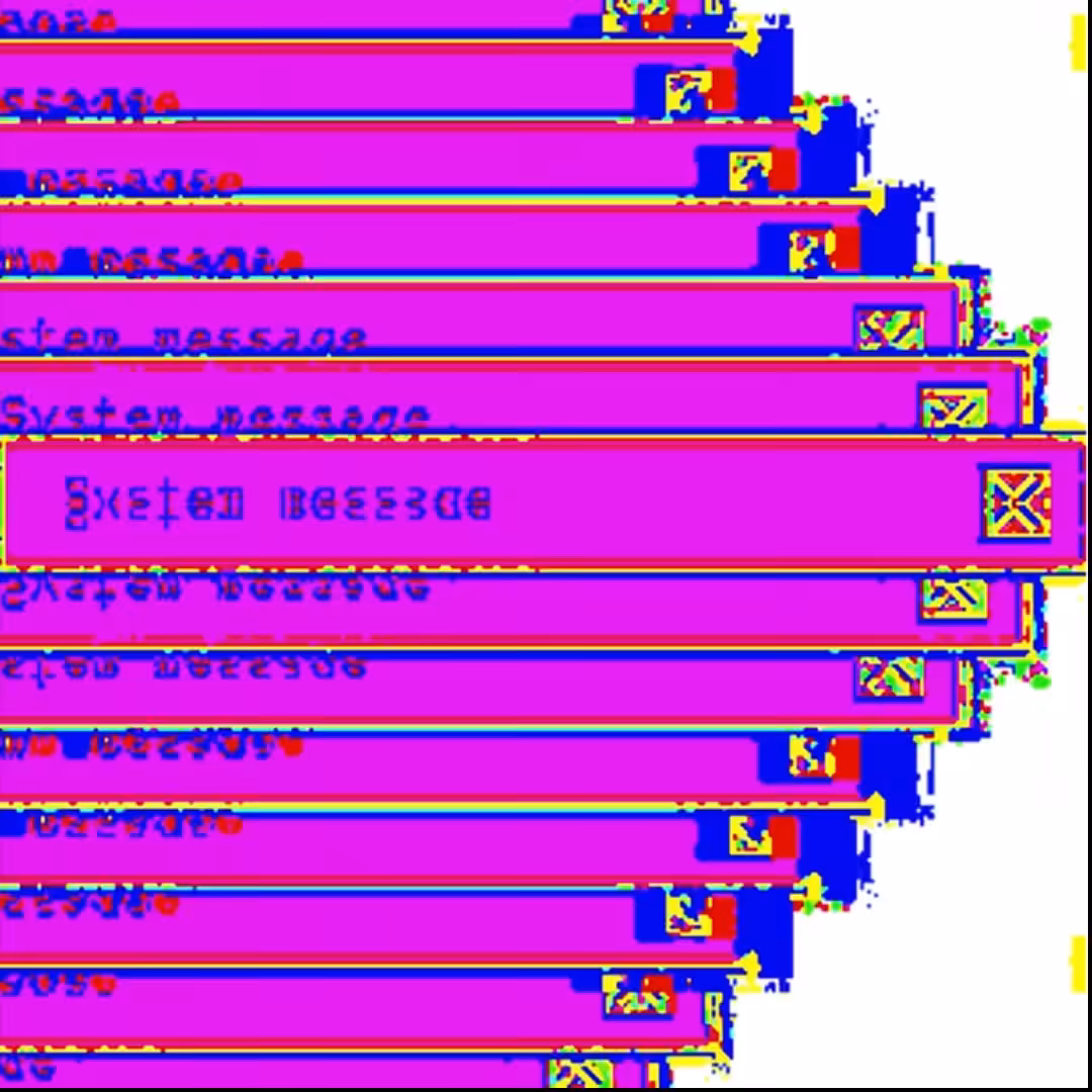DIAL UP