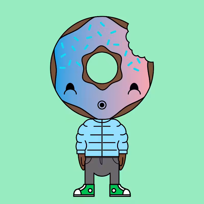 fx_doughs #7630