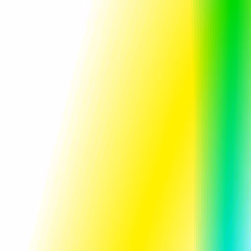 Larva Screensaver  #44