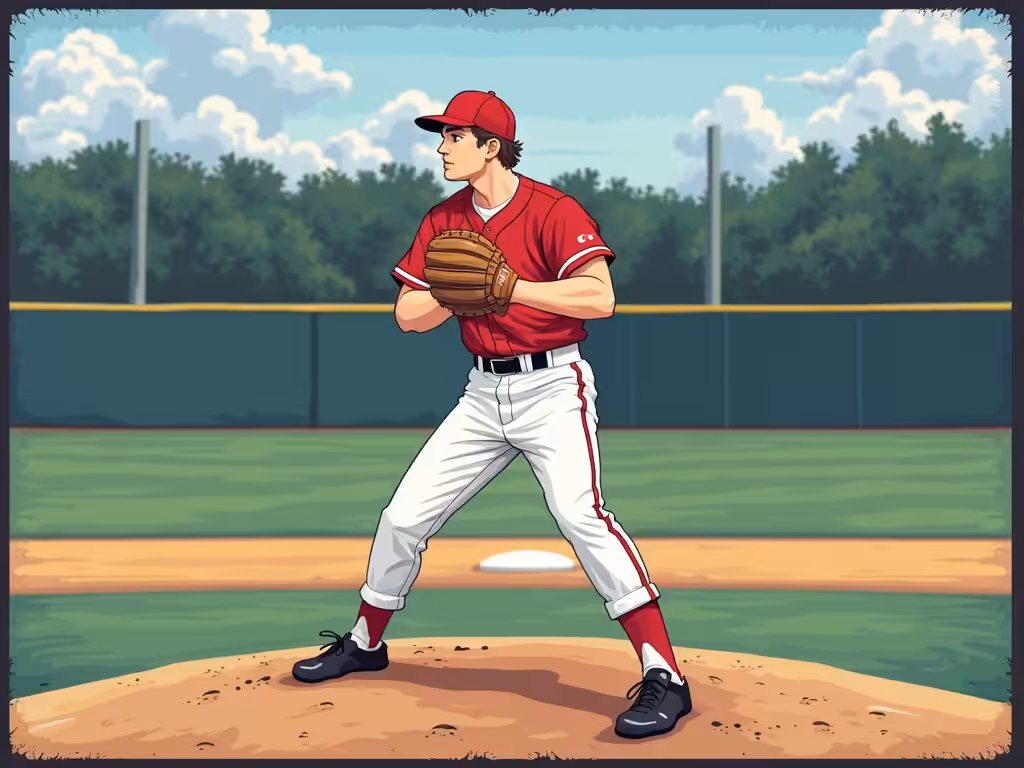 DataBaseball: Tom Seaver - 1975 (6.8 PV)