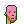 CryptoPunk #6562