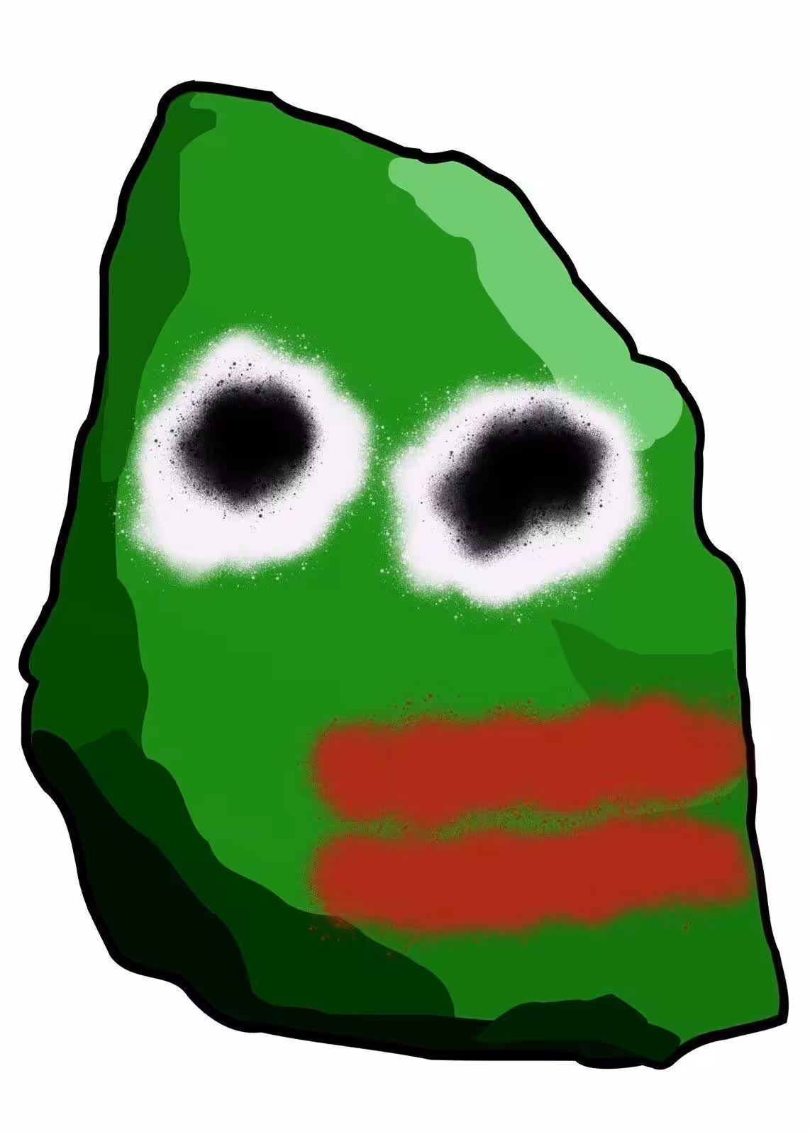 Pepe Rock