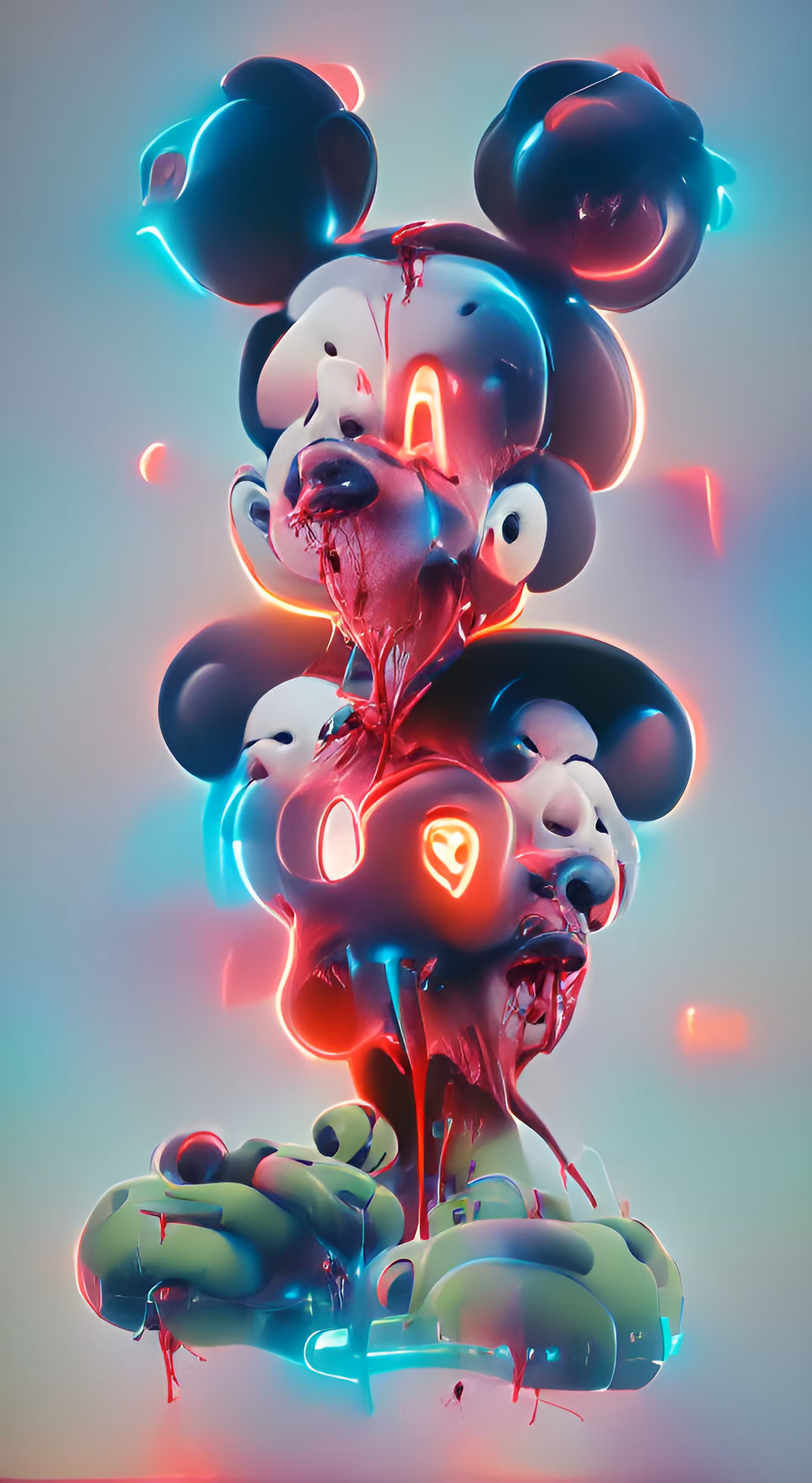 Aiickey