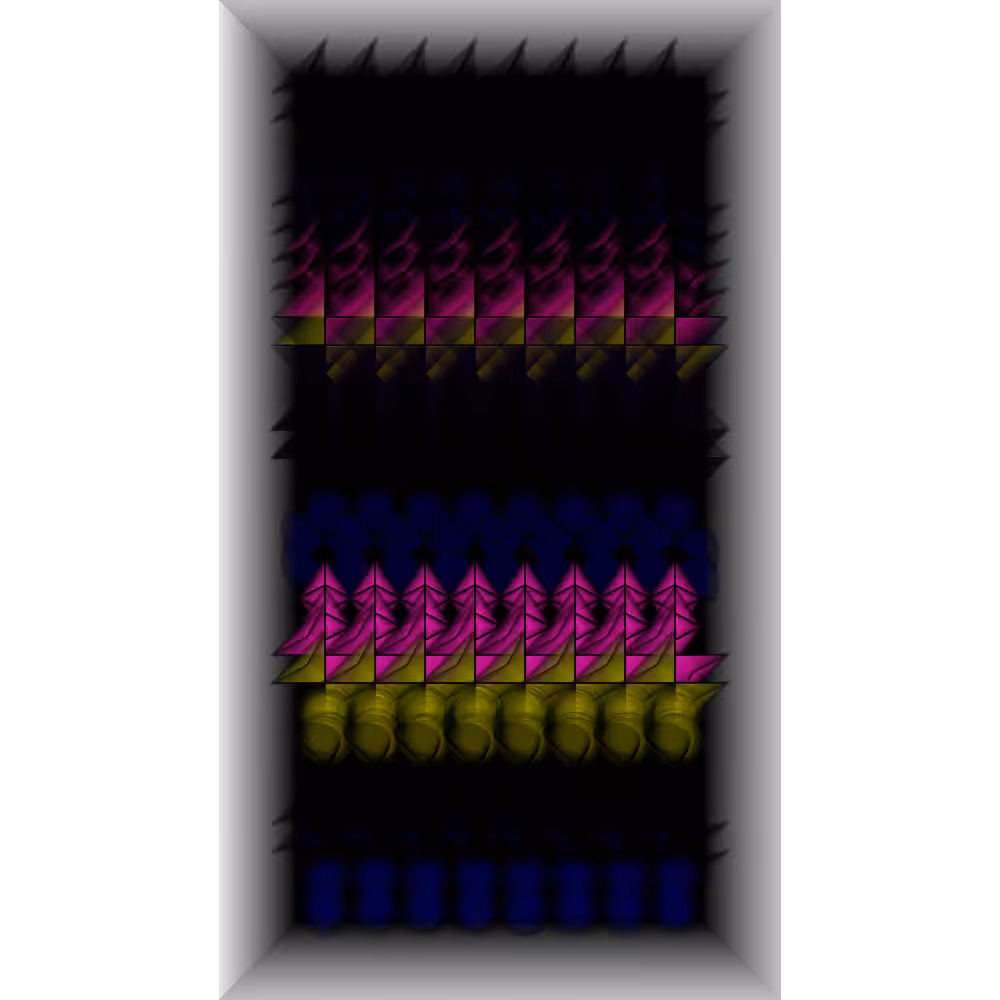 Wrapping Paper #173