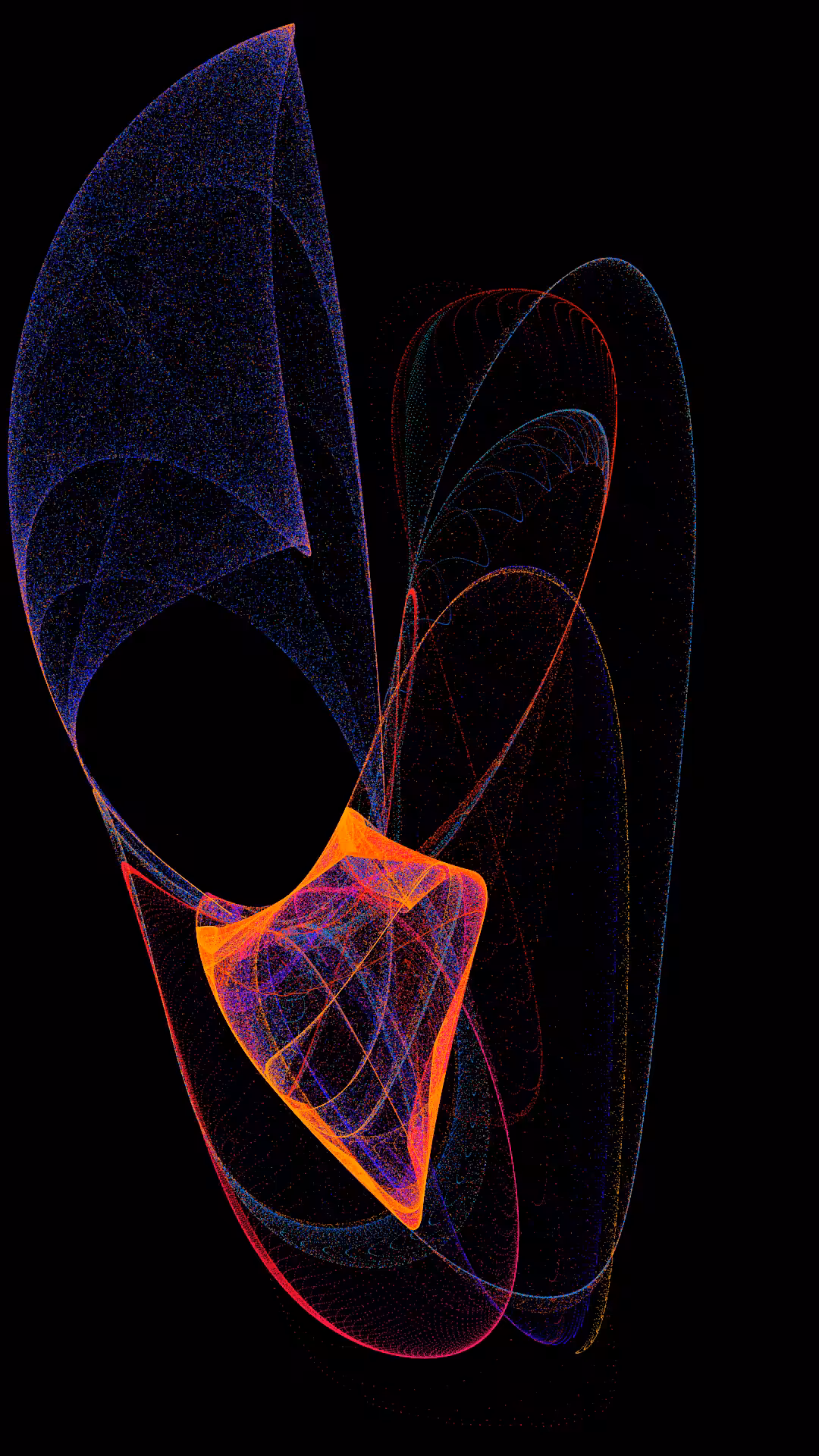 oscp#06.frame#1081