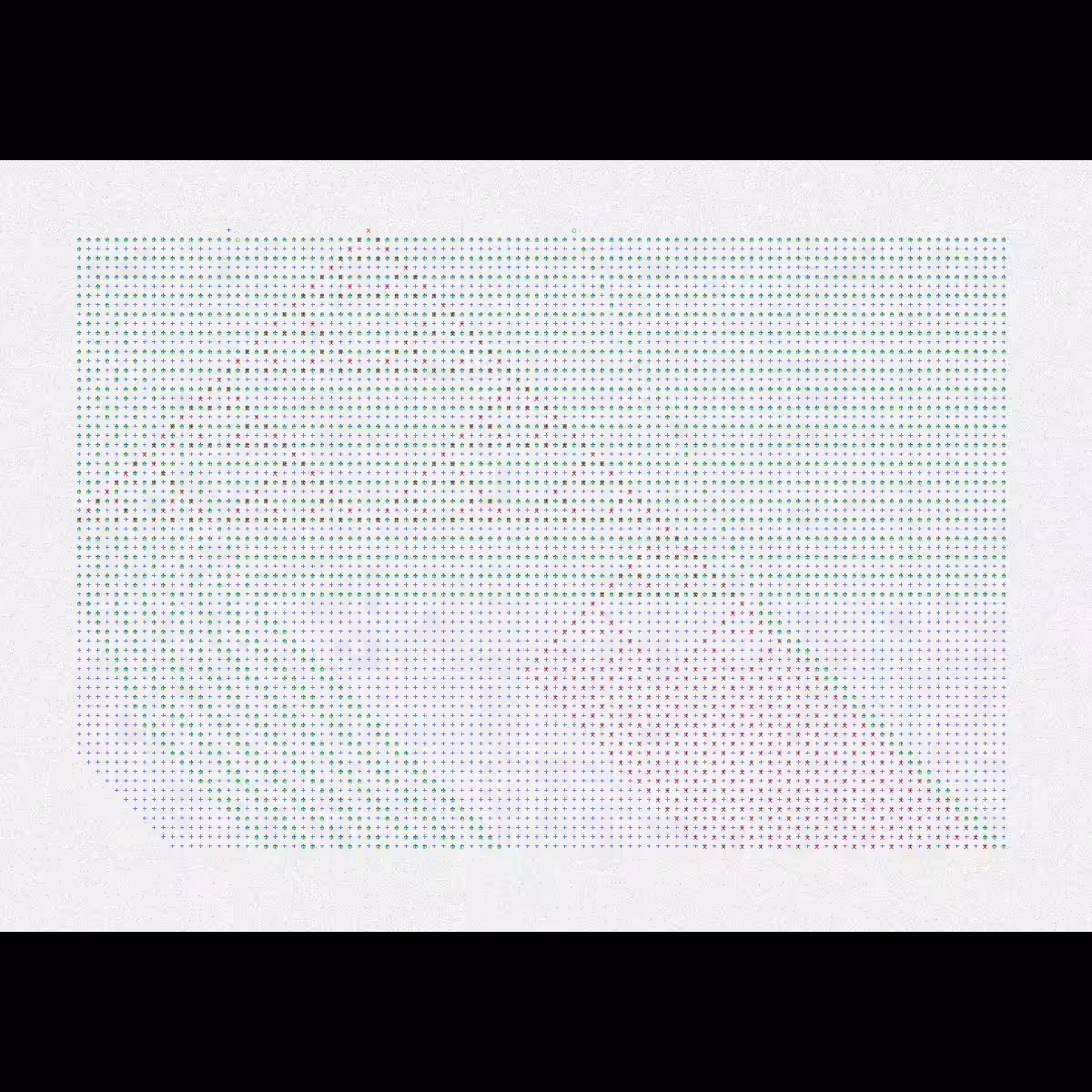 Automatic #325