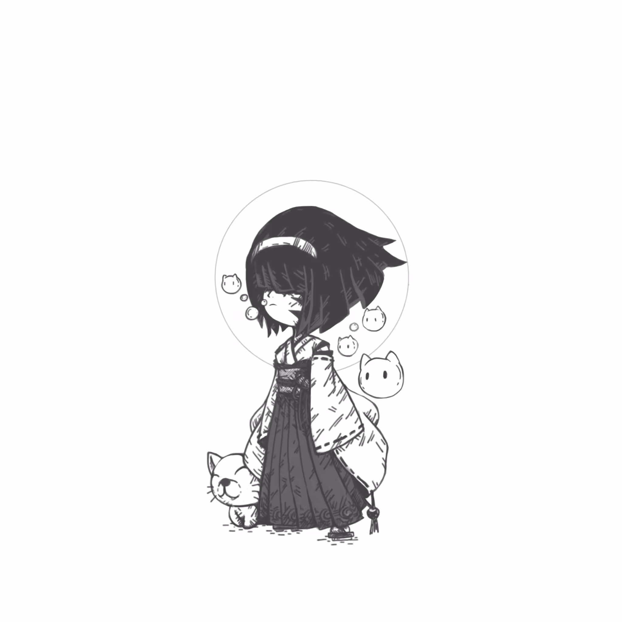 #057 HAPU