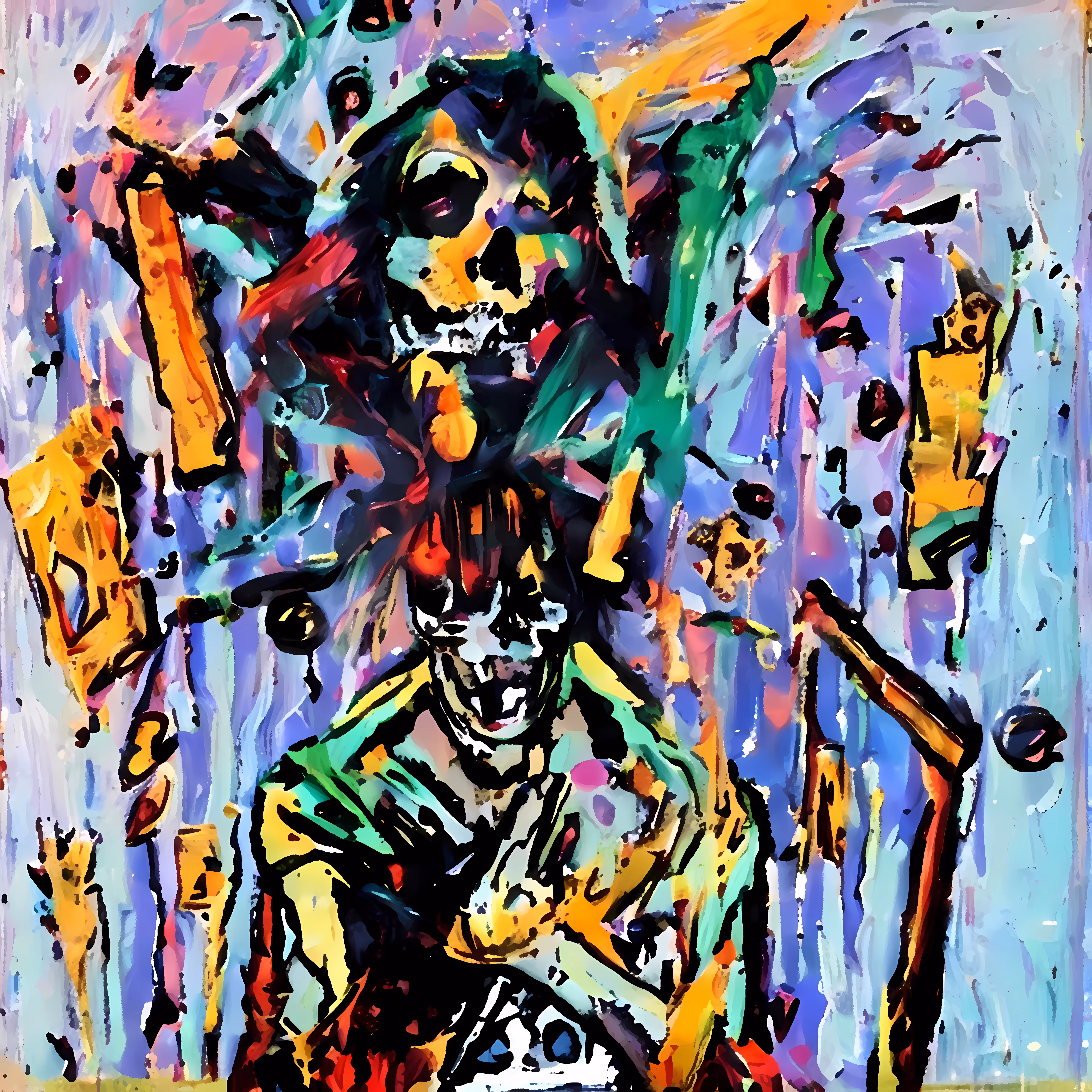 Inner Self