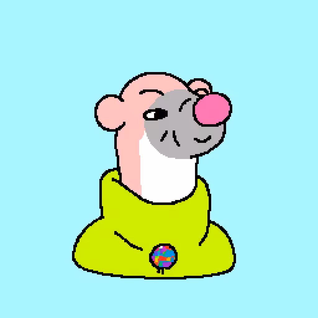 GlitchPuppy_592