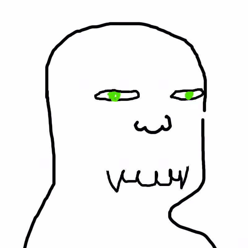 Stoopid #193
