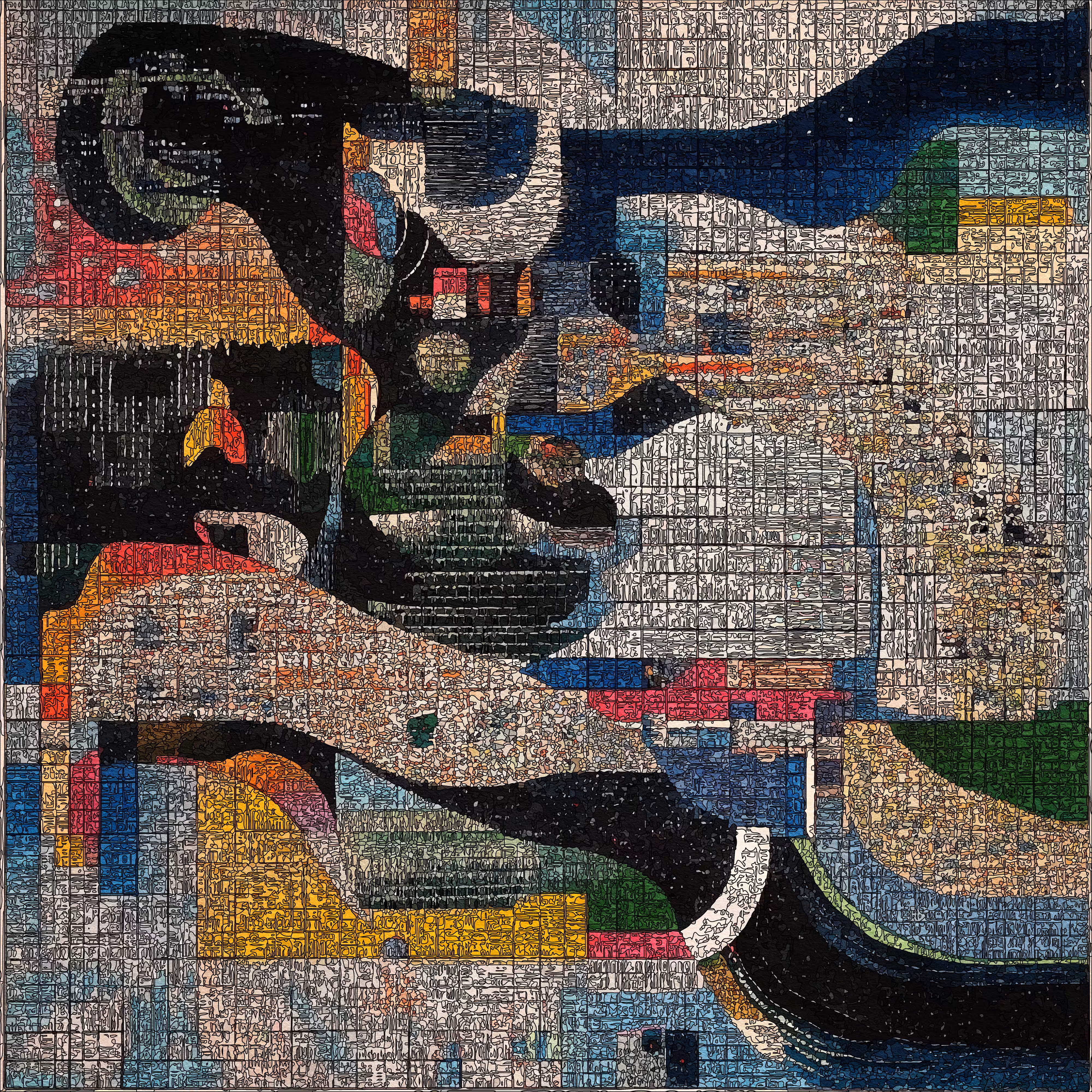 #184