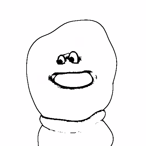 Friend #31