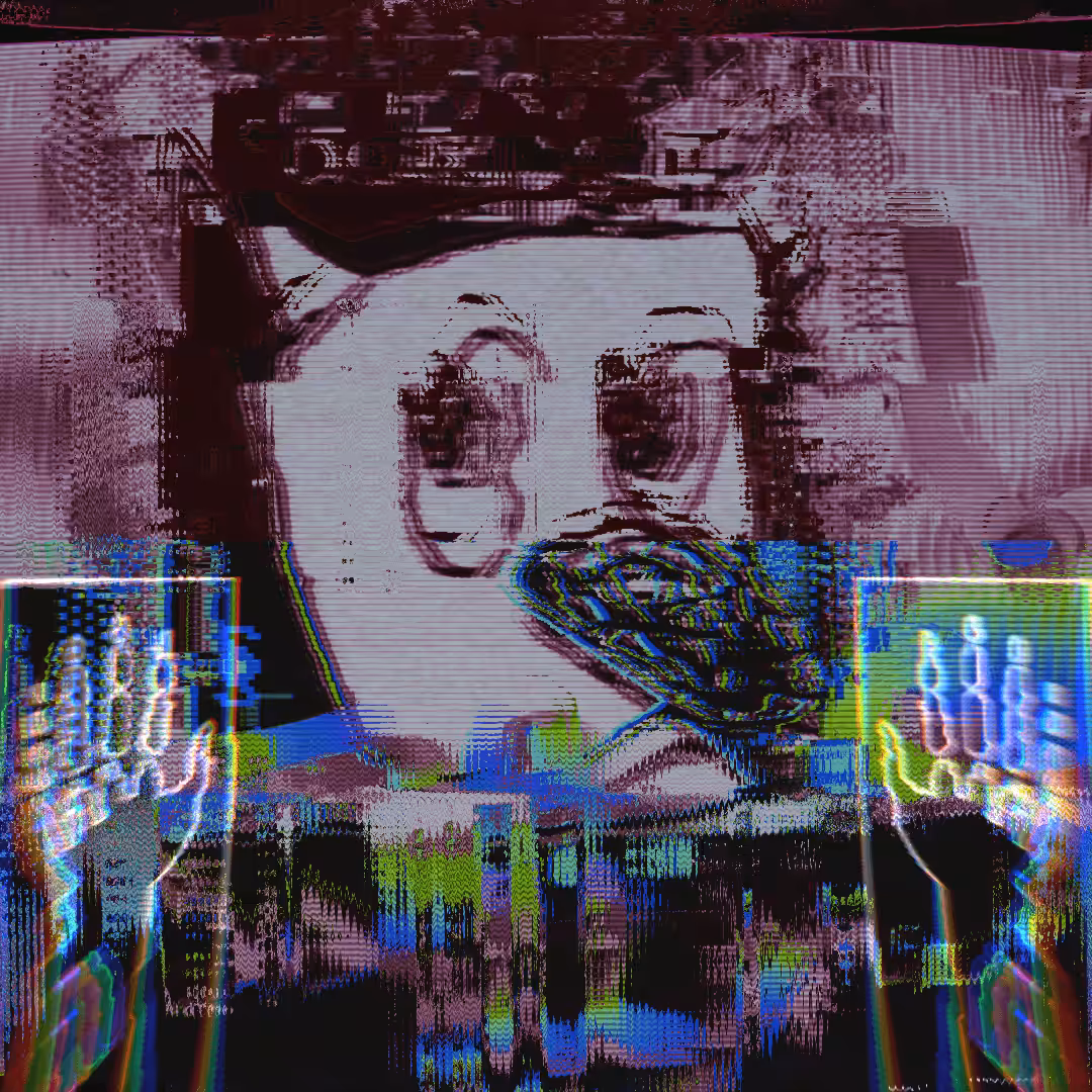 123