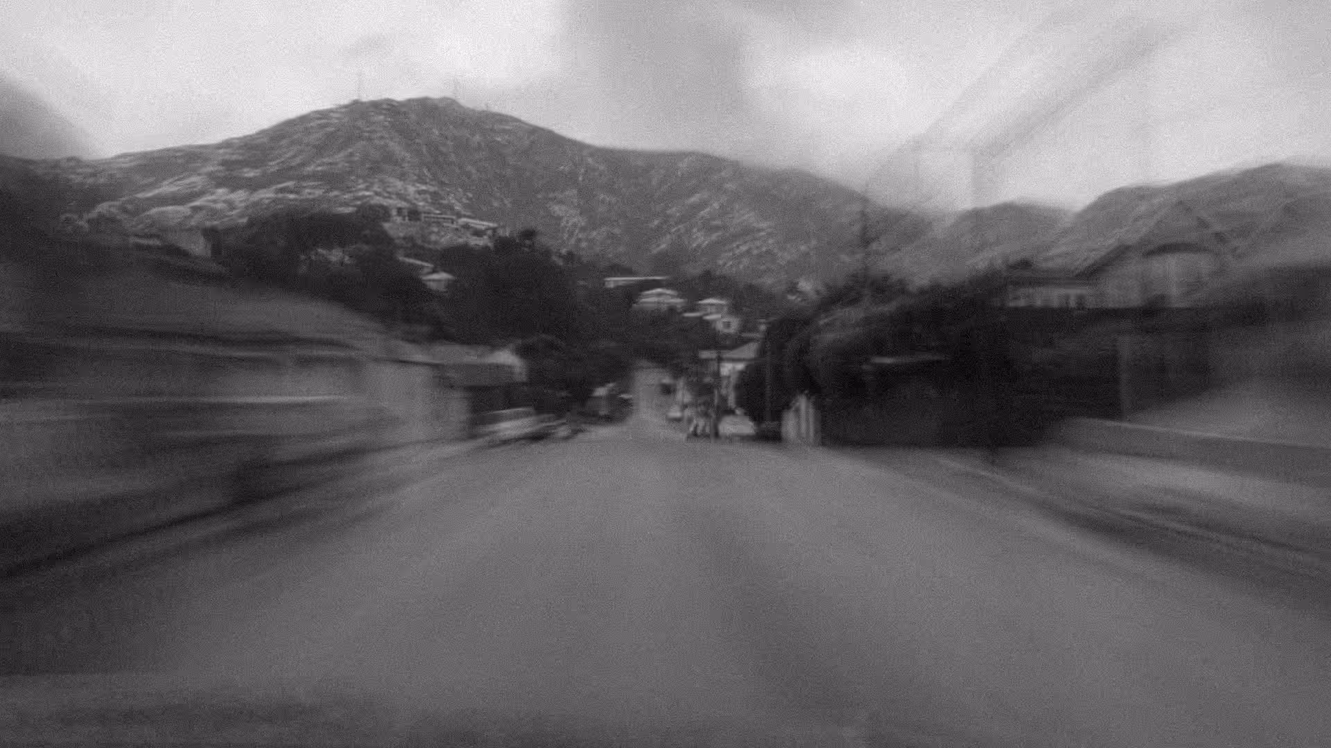 Home