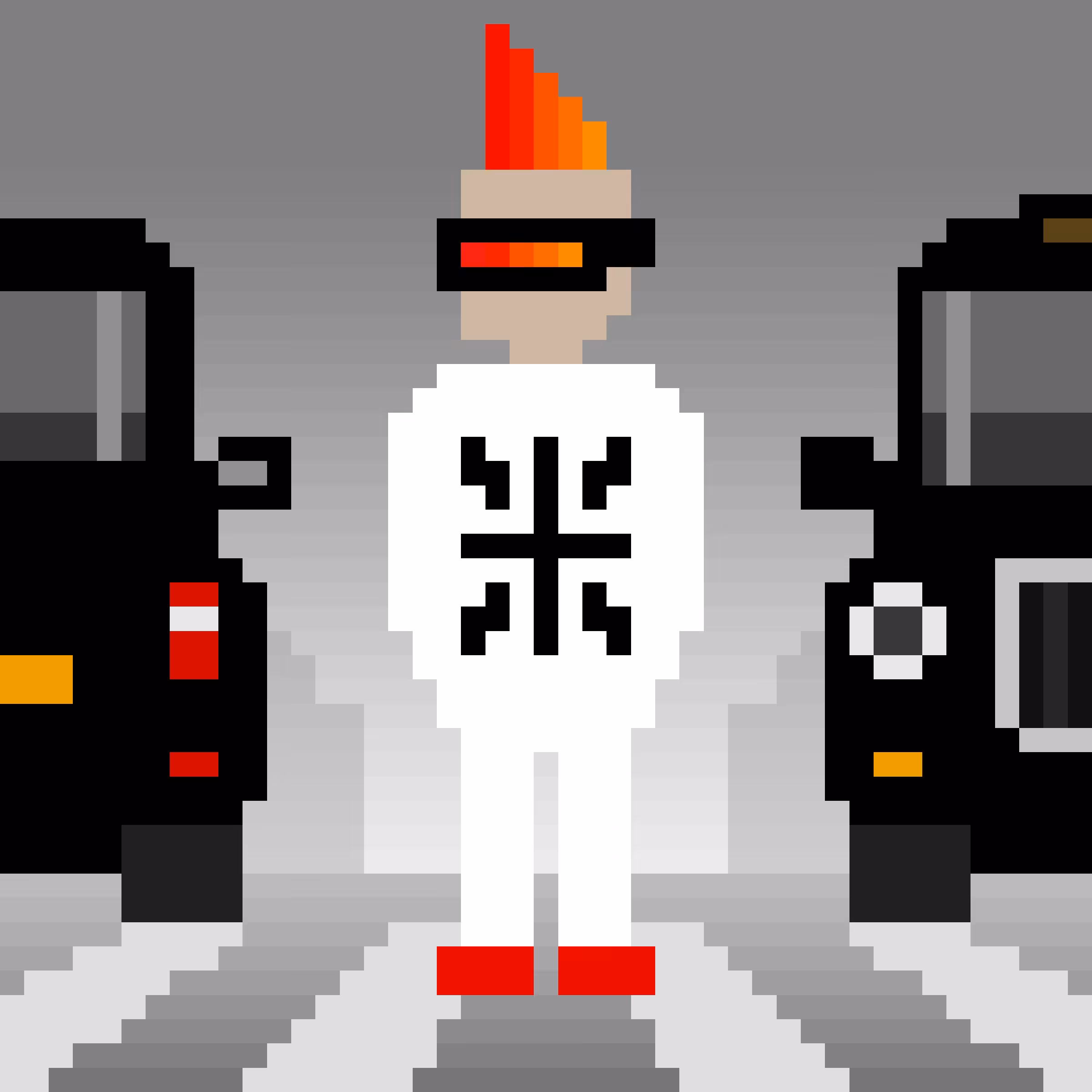 CryptoLondoner #642