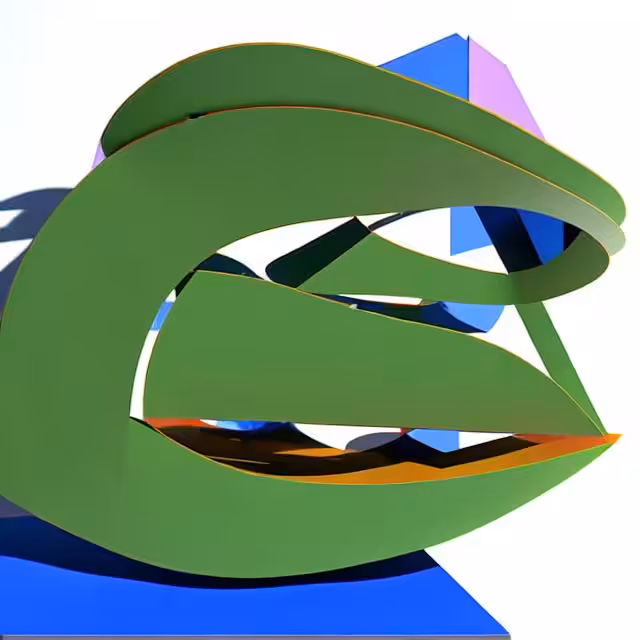 PEPE:DECONSTRUCT #285