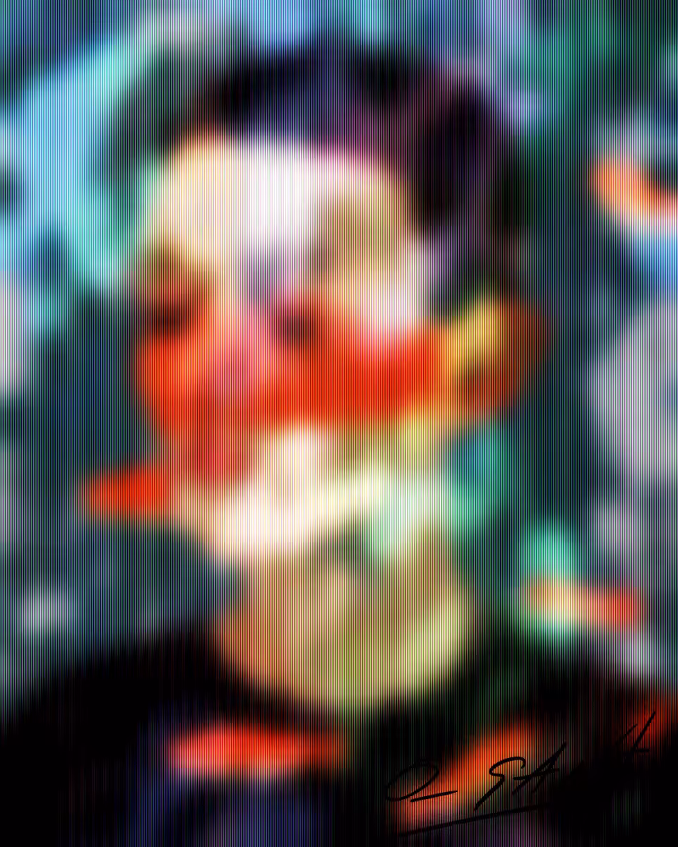 SOLARIS