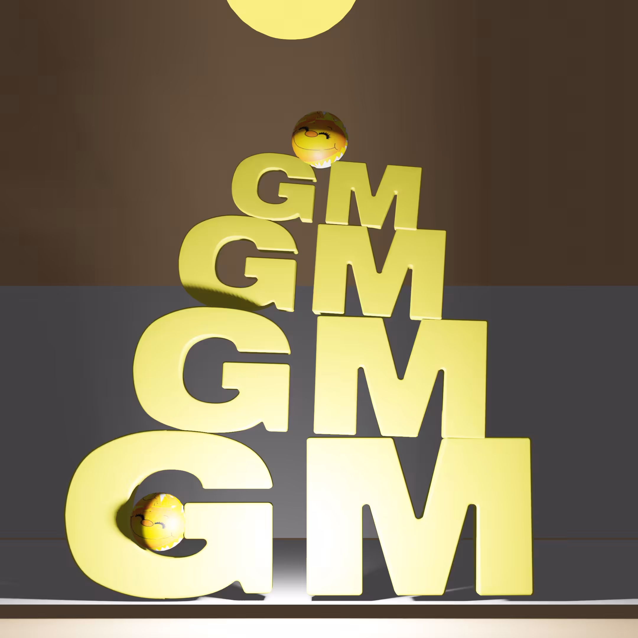 GM #02